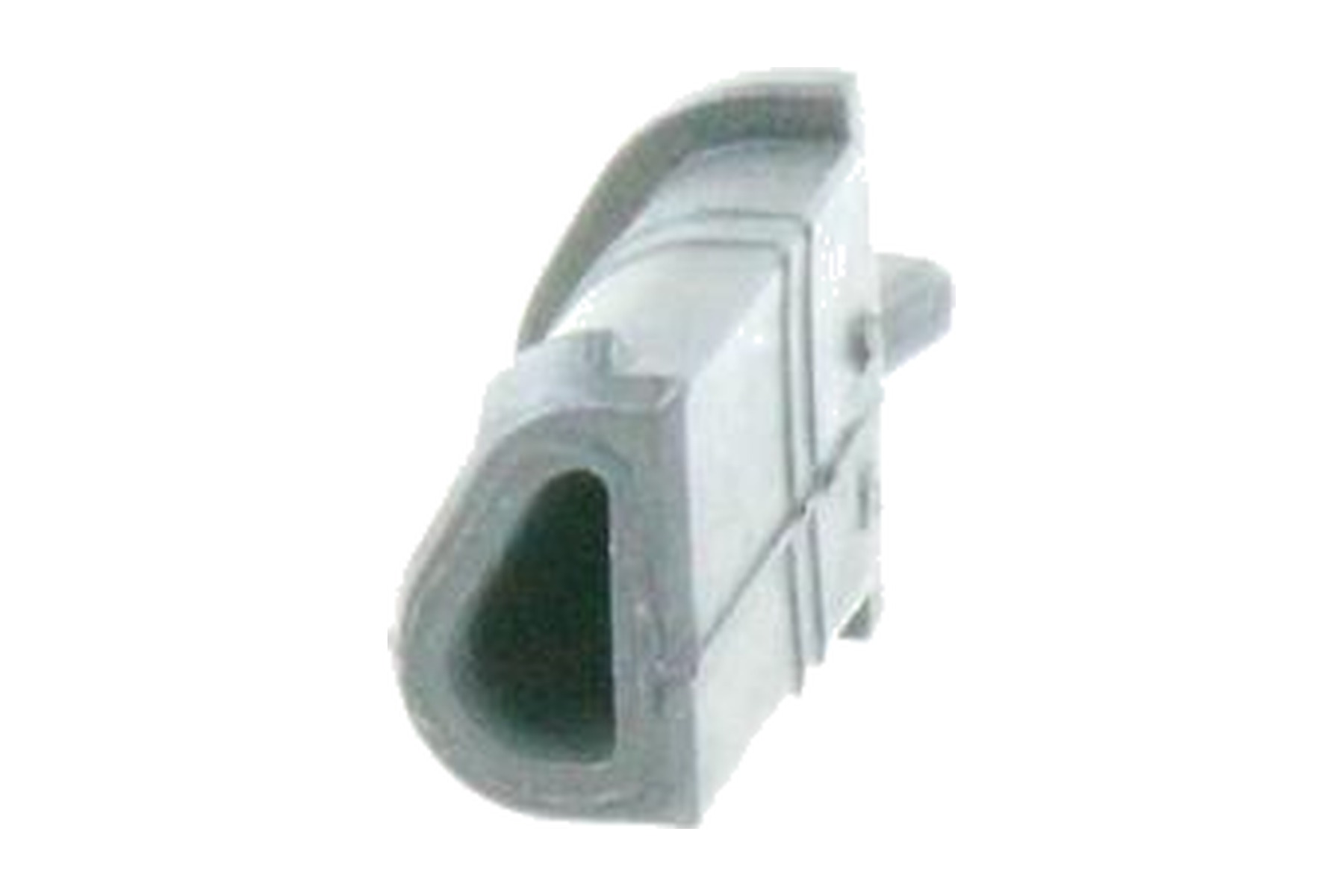 Tampão de Cárter de Óleo de Motor VW 022103534A - Imagem 8
