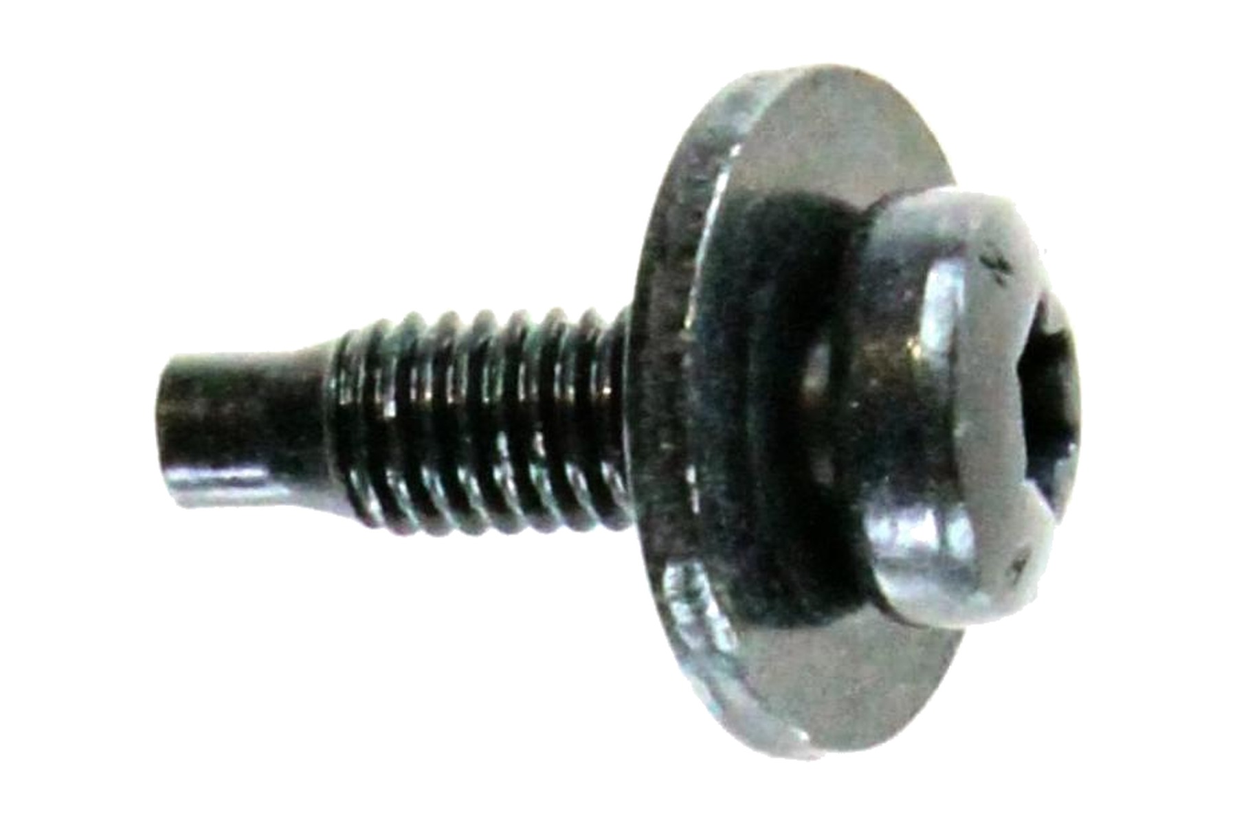 Parafuso de Fixação de Para-Lama VW N90729003 - Imagem 3
