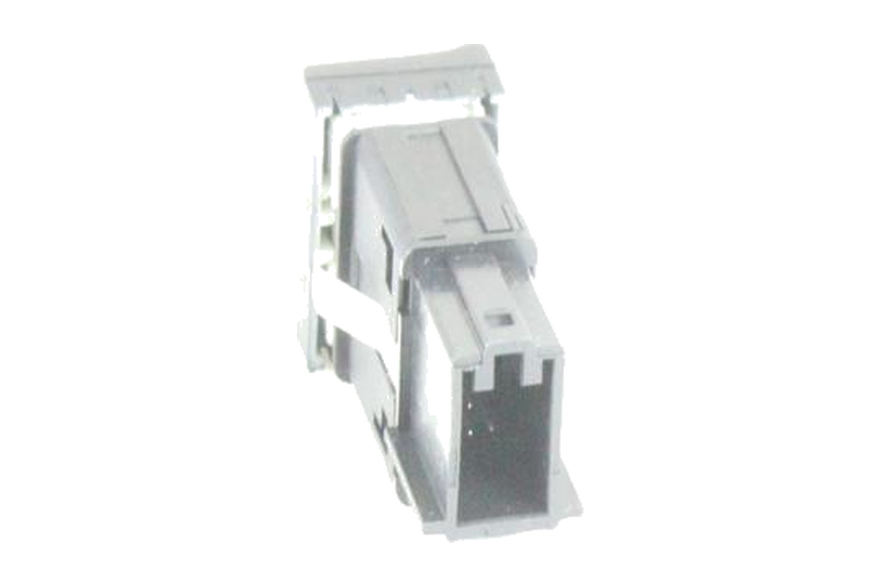 Tecla VW 5Z0927117B1QB - Imagem 12