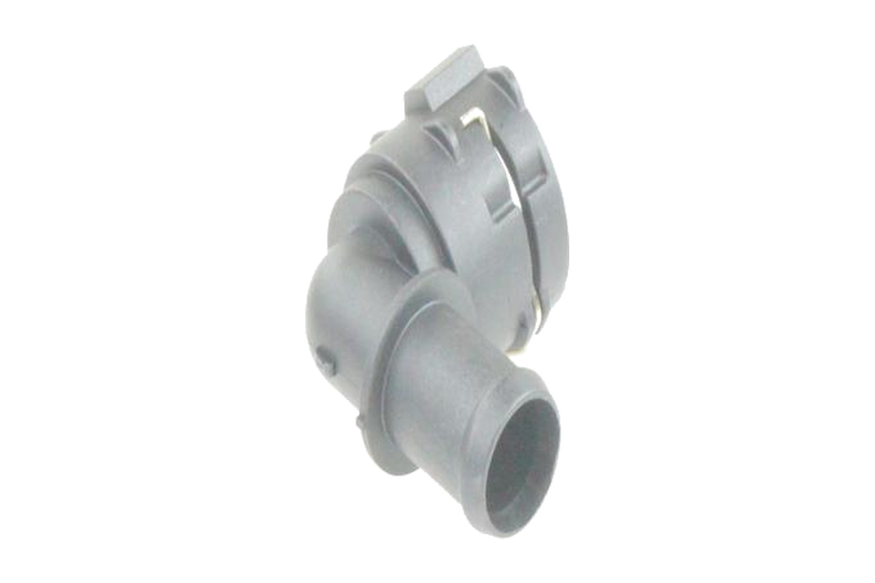 Conexão VW 5Q0122291AJ - Imagem 6
