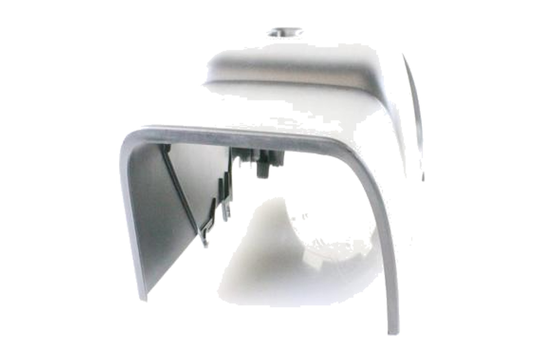 Cobertura VW 5Z0858559E9B9 - Imagem 20