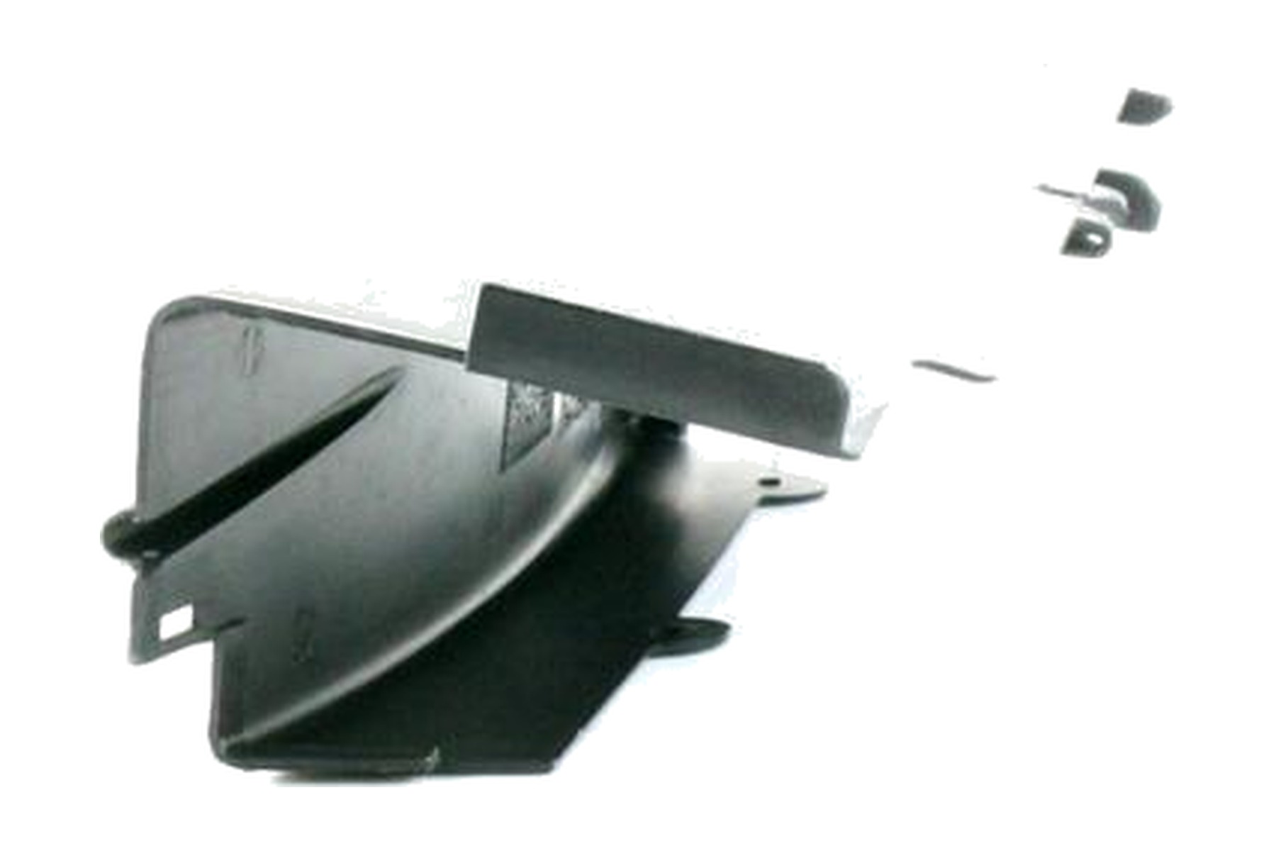 Condutor VW 1J0805971B41 - Imagem 7
