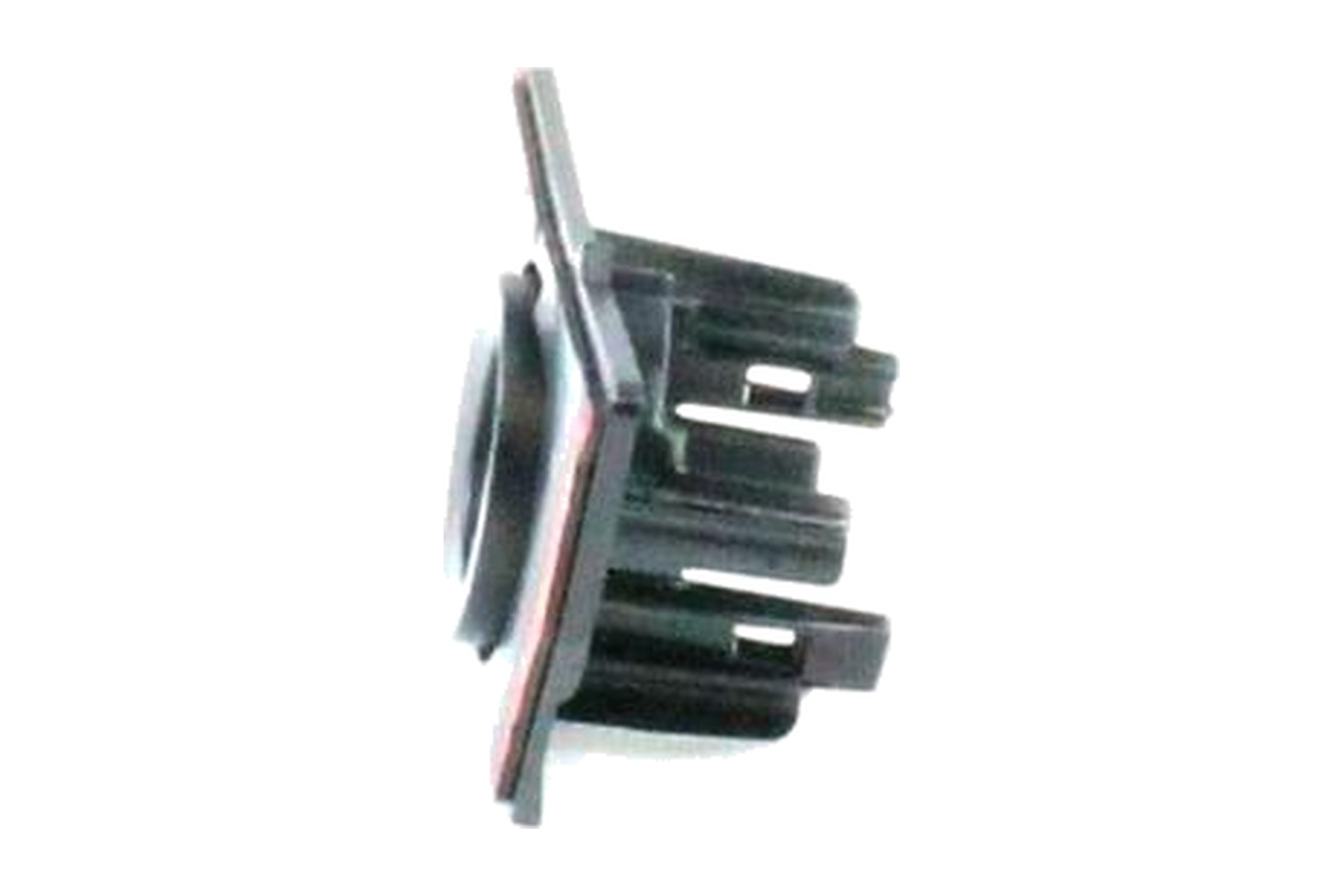 Suporte de Sensor de Estacionamento VW 2GP919400GRU - Imagem 7