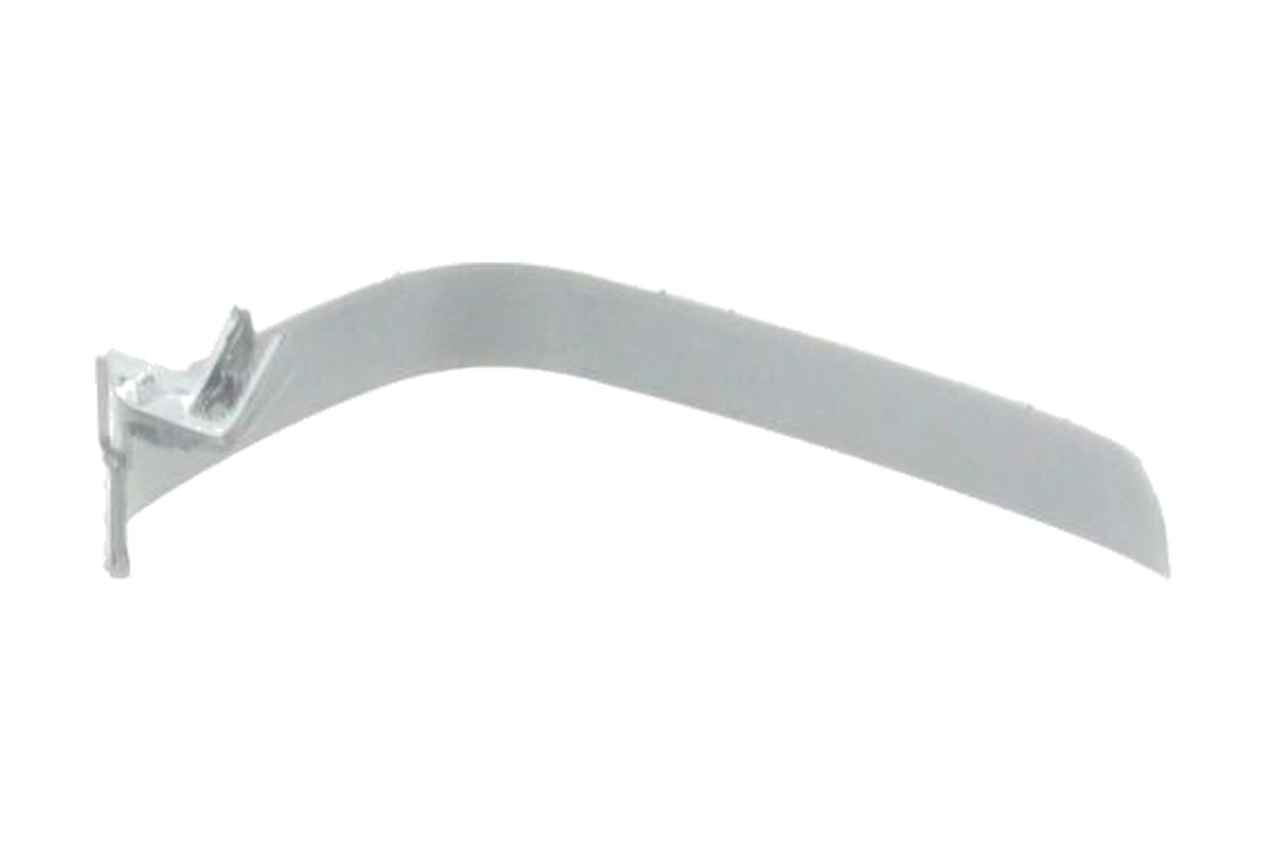 Cobertura VW 373857602C1NN - Imagem 13