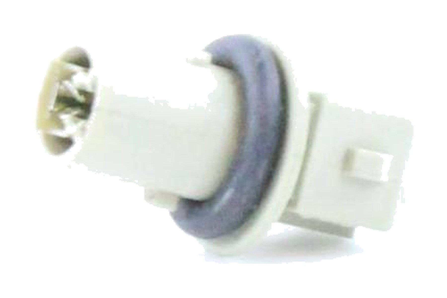 Soquete de Lâmpada Farol VW 5X0953053B - Imagem 11