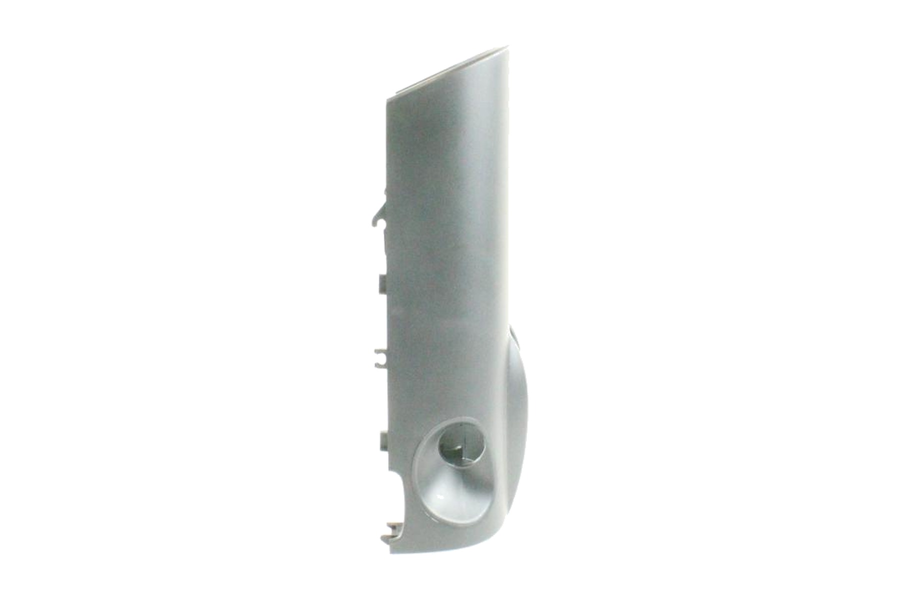 Cobertura VW 5Z0858559B9B9 - Imagem 19