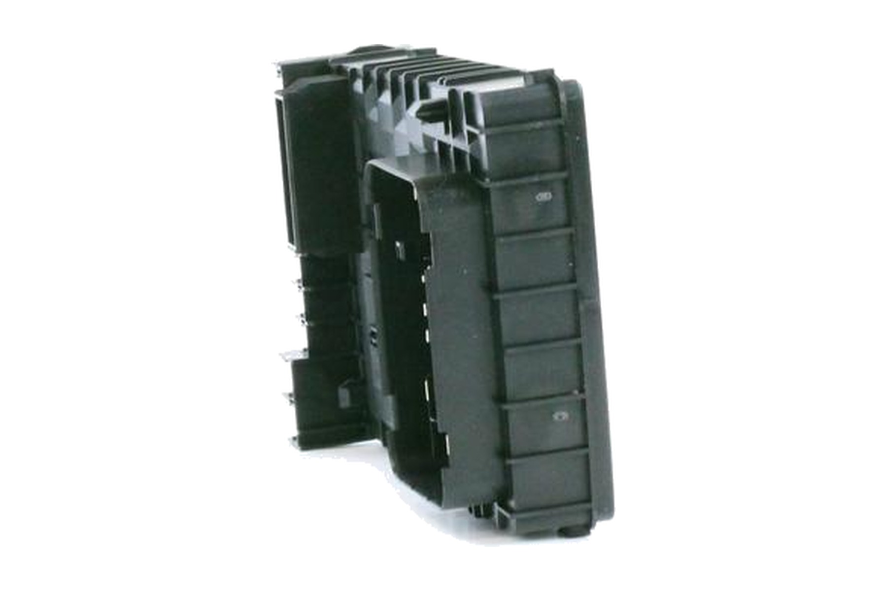 Caixa de Fusíveis VW 1K0937125D - Imagem 6