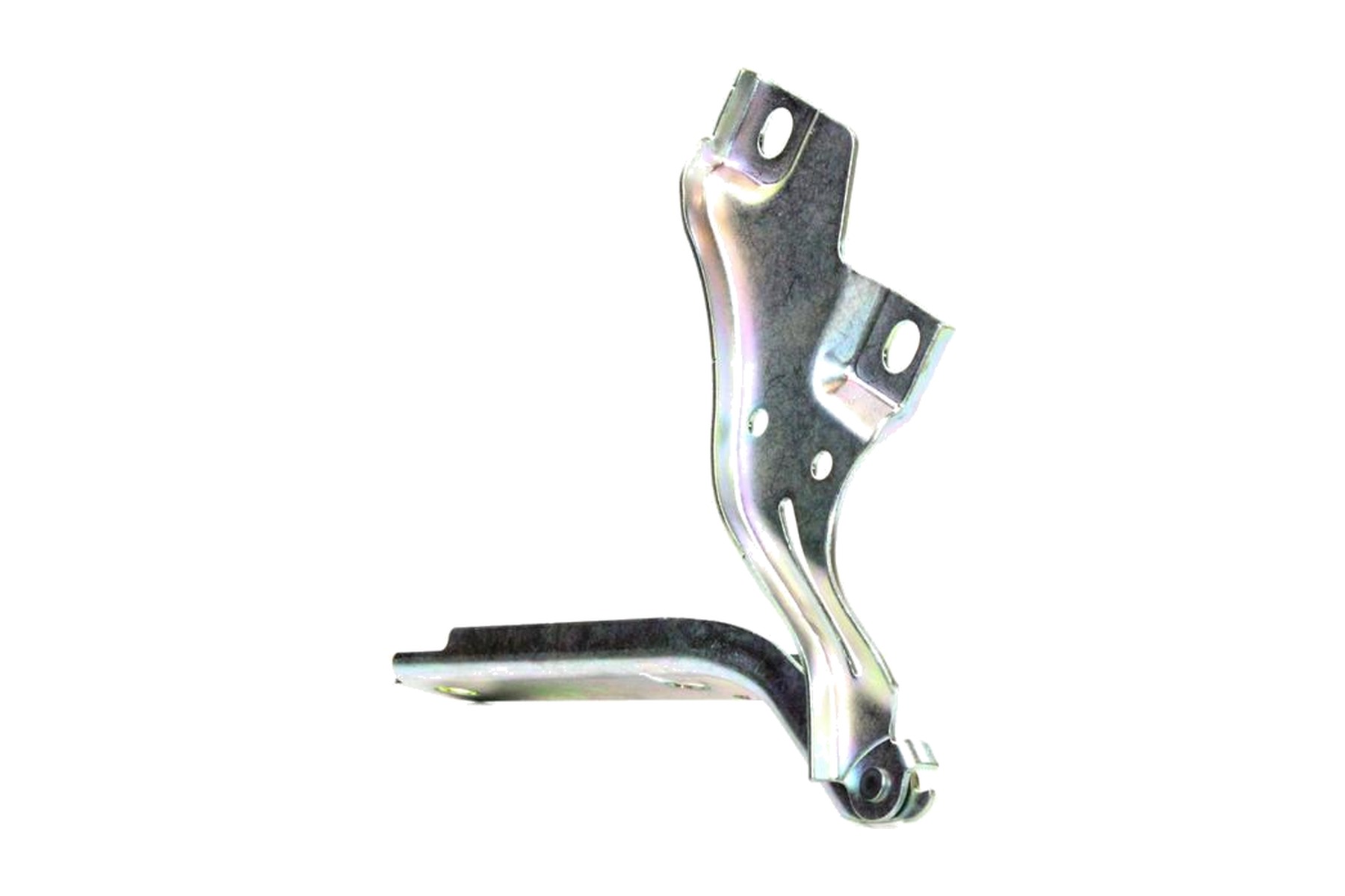 Dobradiça de Capô VW 3G0823301 - Imagem 16