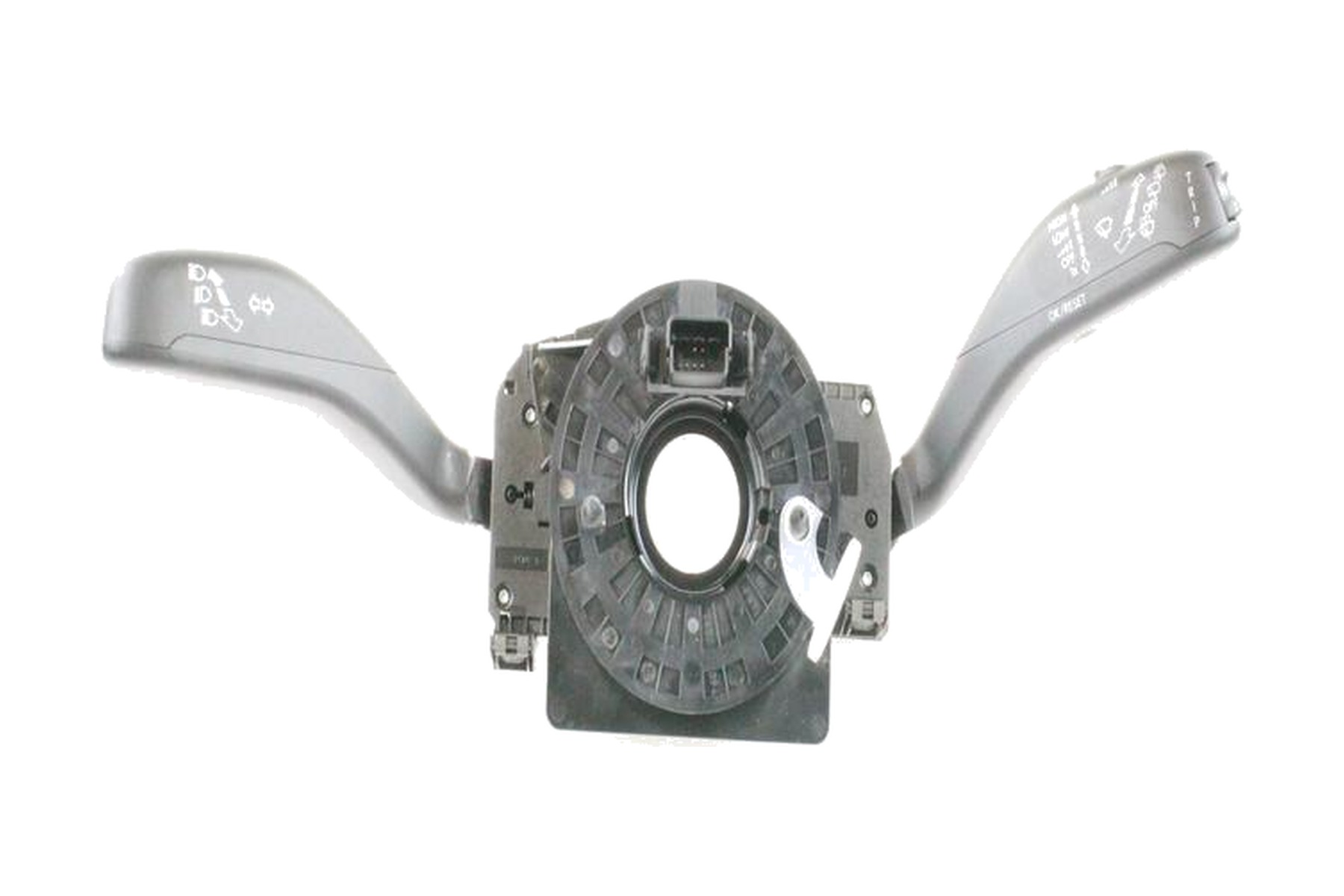 Chave de Acionamento de Limpador VW 5Z0953503P9B9