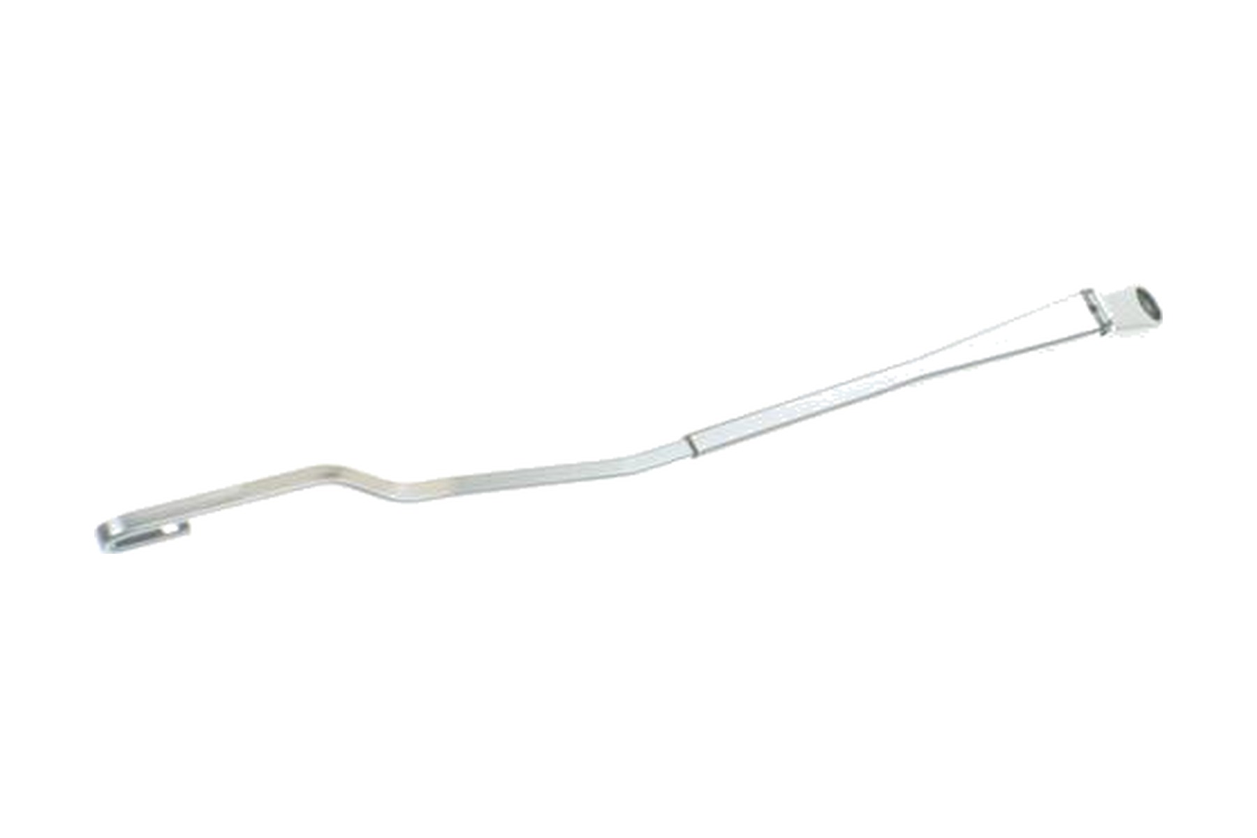 Braço de Limpador de Para-brisa Direito (Passageiro) VW 1C1955410B - Imagem 22