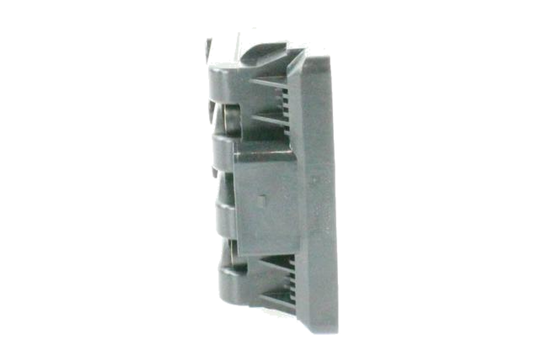Bobina de Ignição VW 06A905097A - Imagem 7