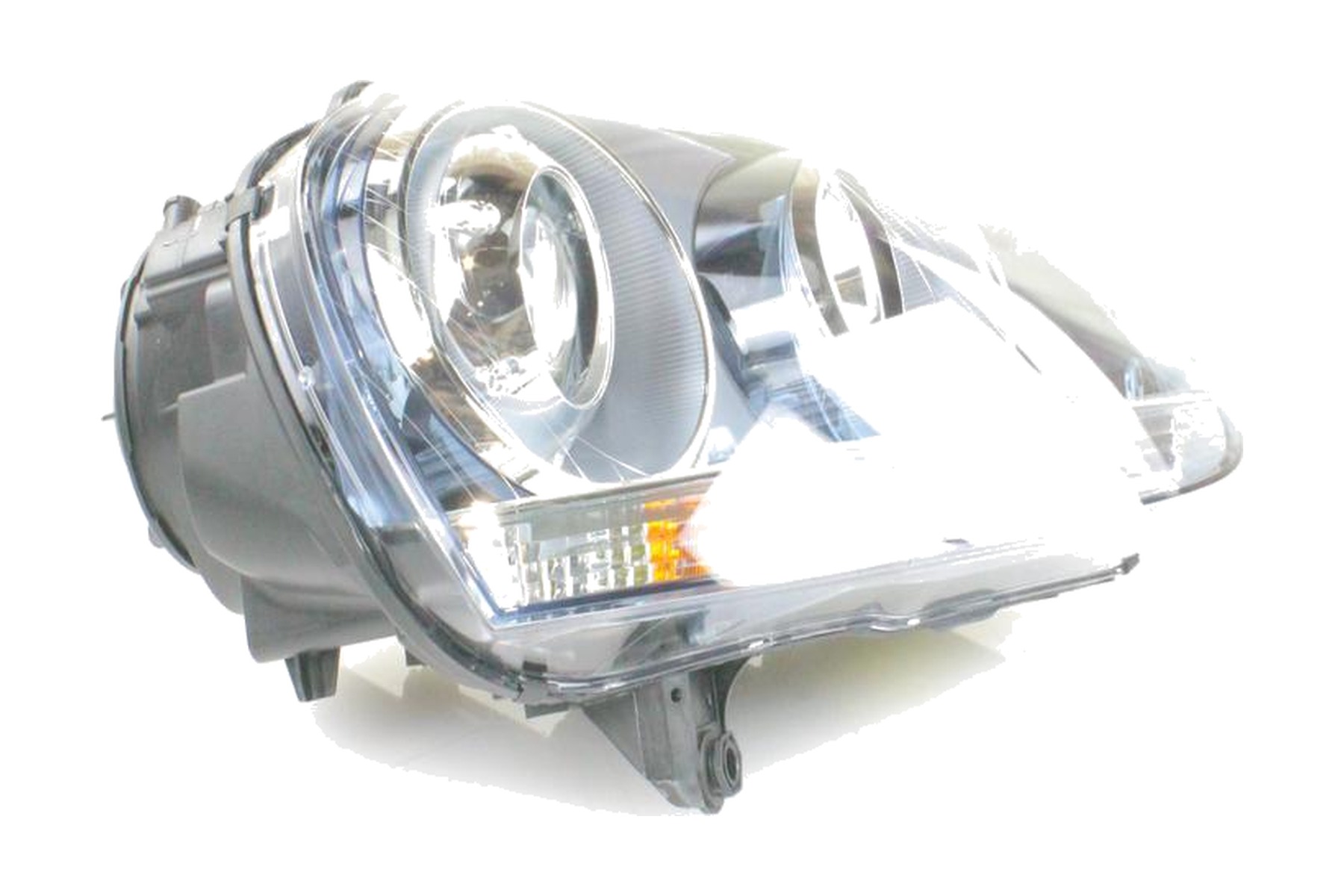 Farol VW 1K6941040 - Imagem 23
