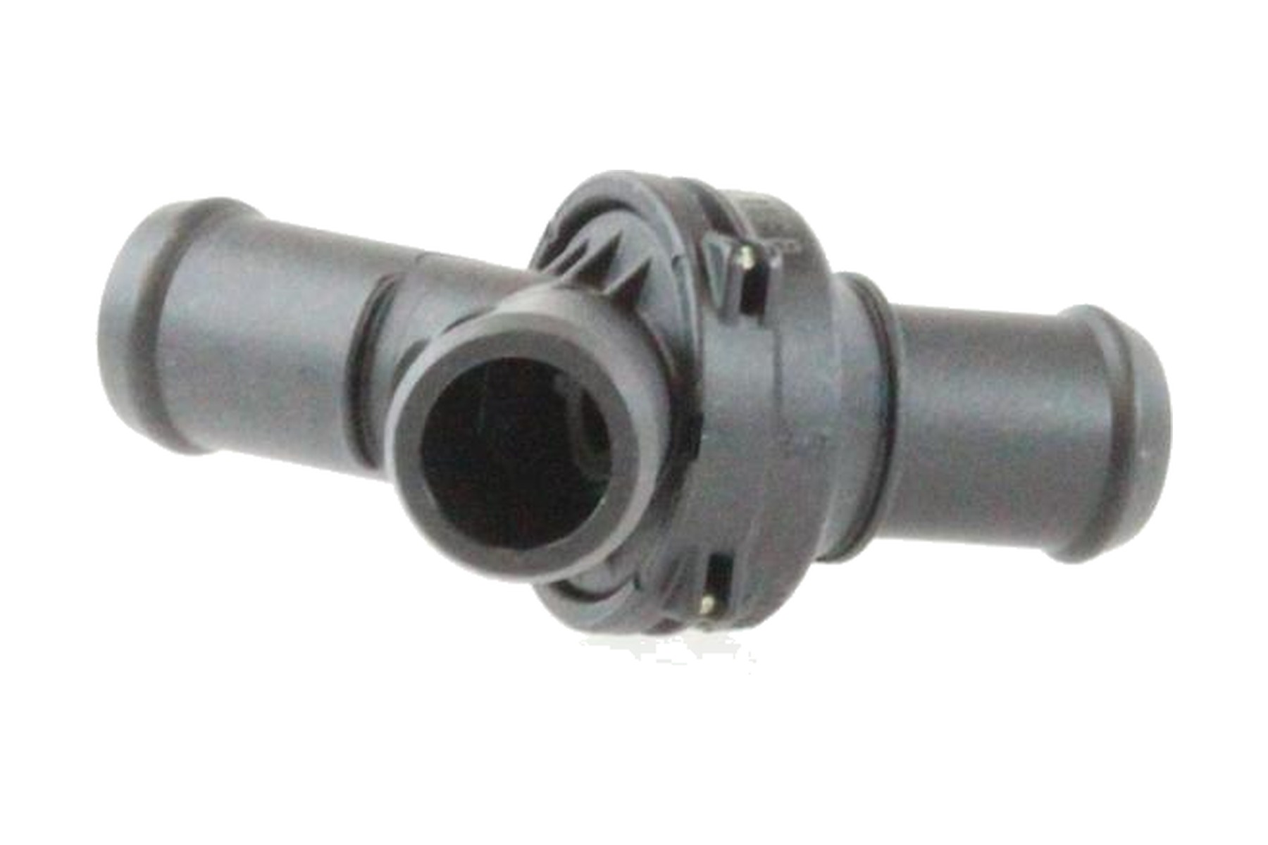 Válvula Termostática de Motor VW 7E0121113B - Imagem 18
