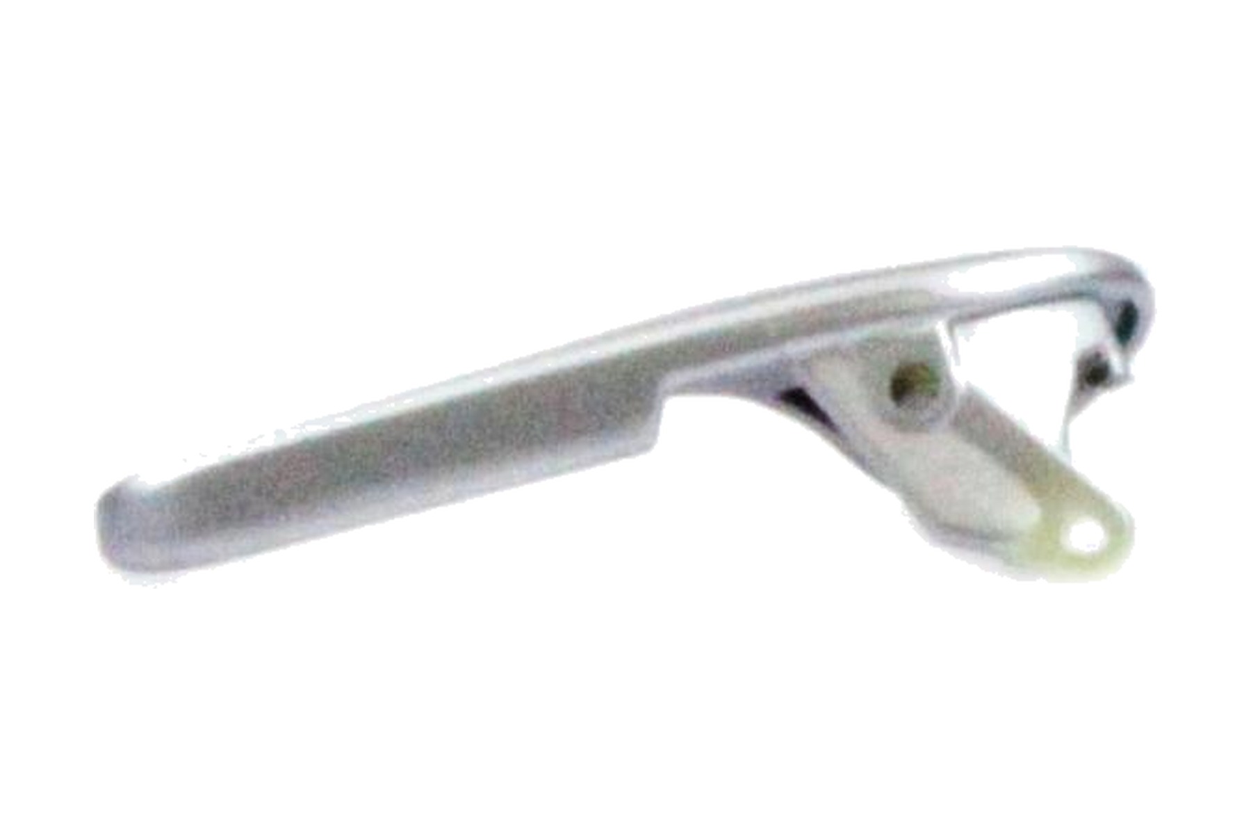 Puxador de Maçaneta de Porta VW 5U4837114BQC6 - Imagem 12
