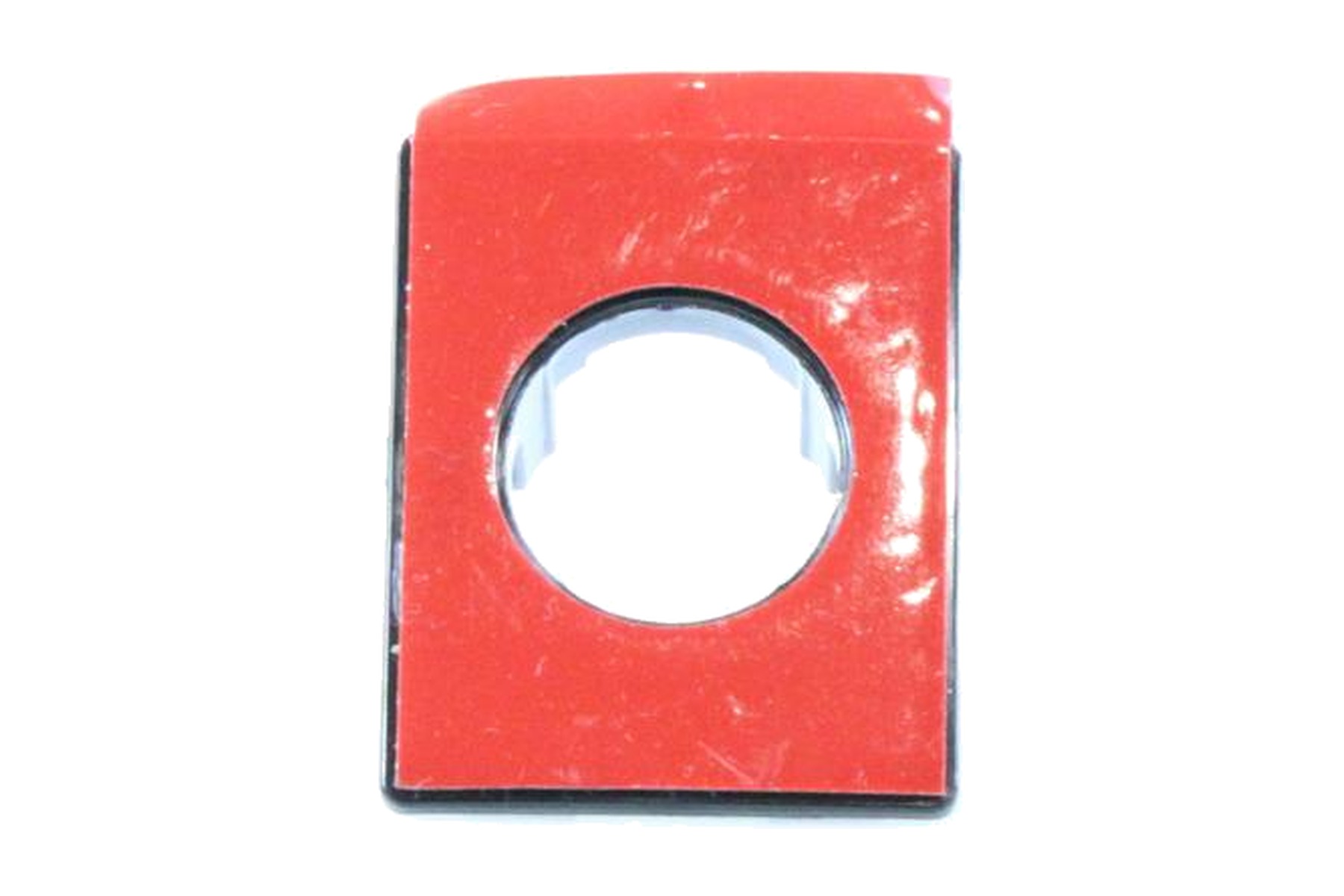 Suporte de Sensor de Estacionamento VW 6EC919491