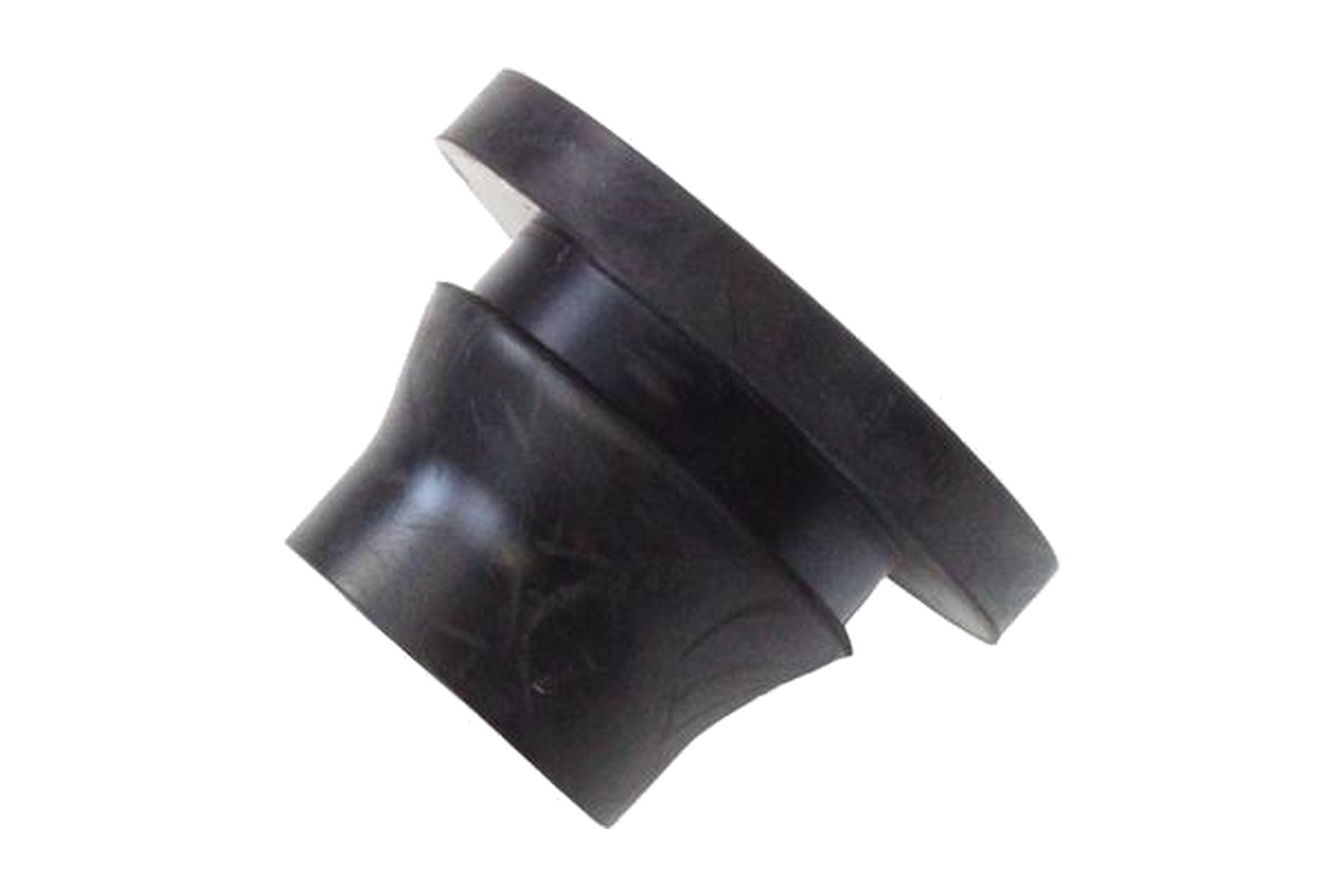 Anel VW 7L0955489