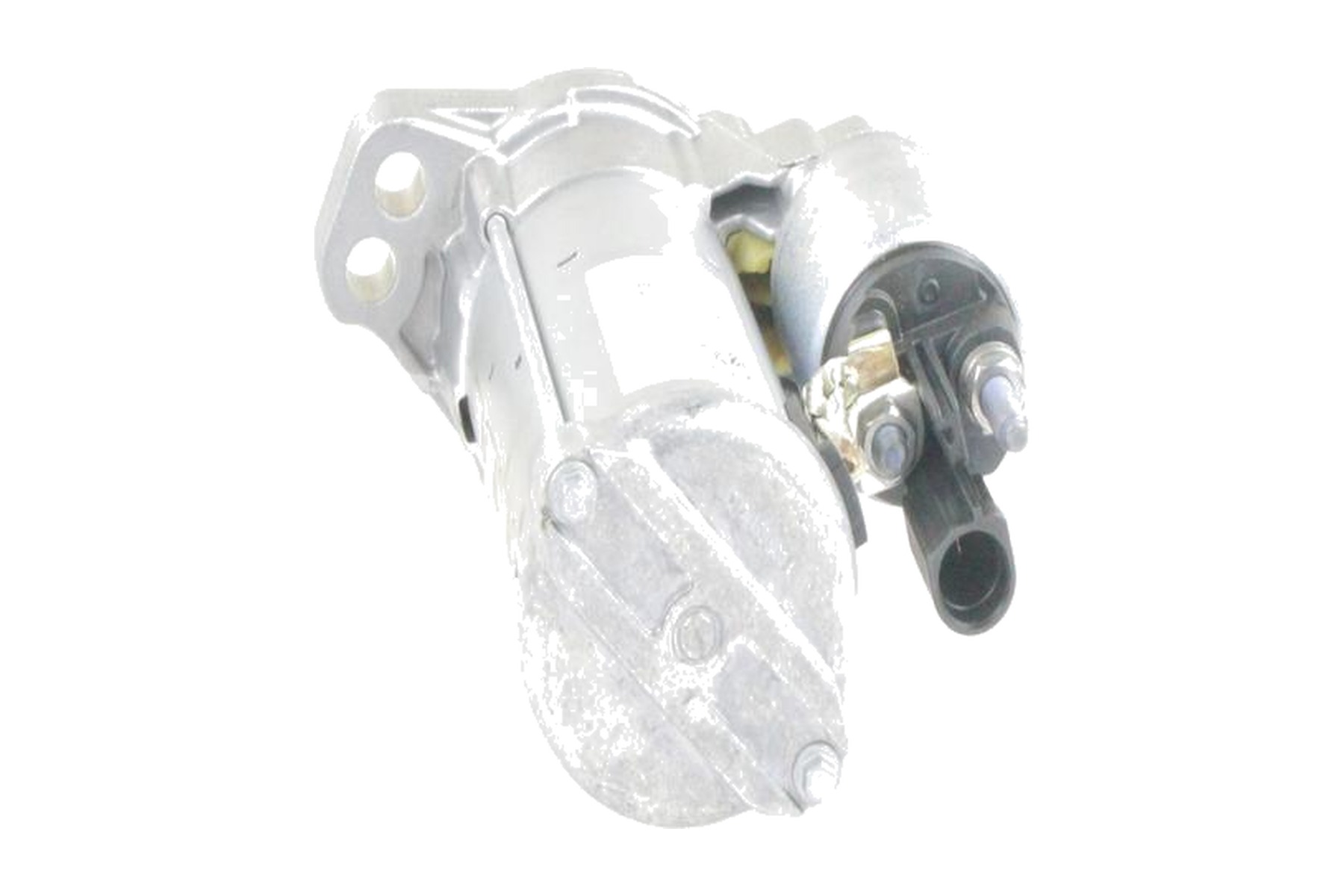 Motor VW 02M911021G - Imagem 6