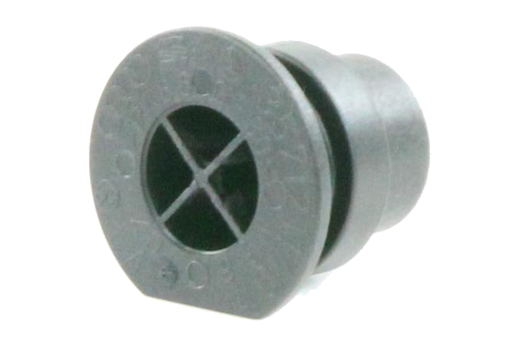 Tampão de Cavalete de Água VW 357121140 - Imagem 22