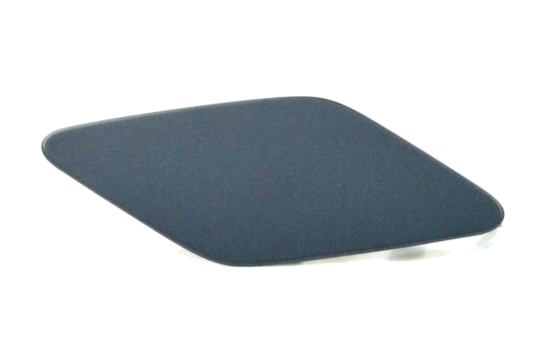 Capa de Cobertura de Lavador de Farol Dianteiro Direito (Passageiro) VW 3G0807938GRU