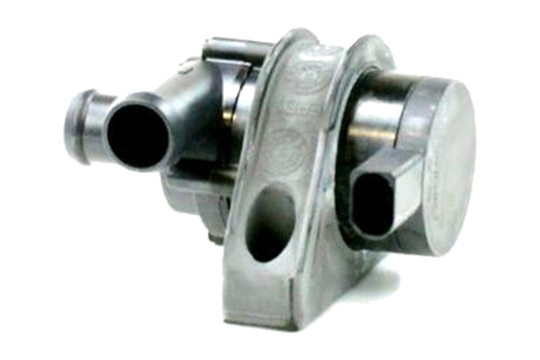 Bomba de Água de Motor VW 1K0965561J - Imagem 14