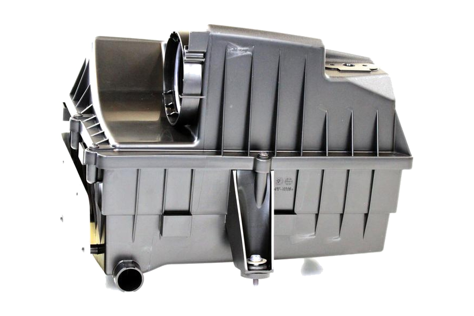 Caixa de Filtro de Ar de Motor VW 2H0129607K - Imagem 24