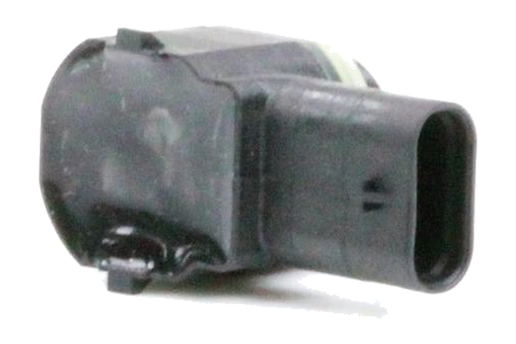 Sensor de Estacionamento VW 1S0919275CGRU - Imagem 16