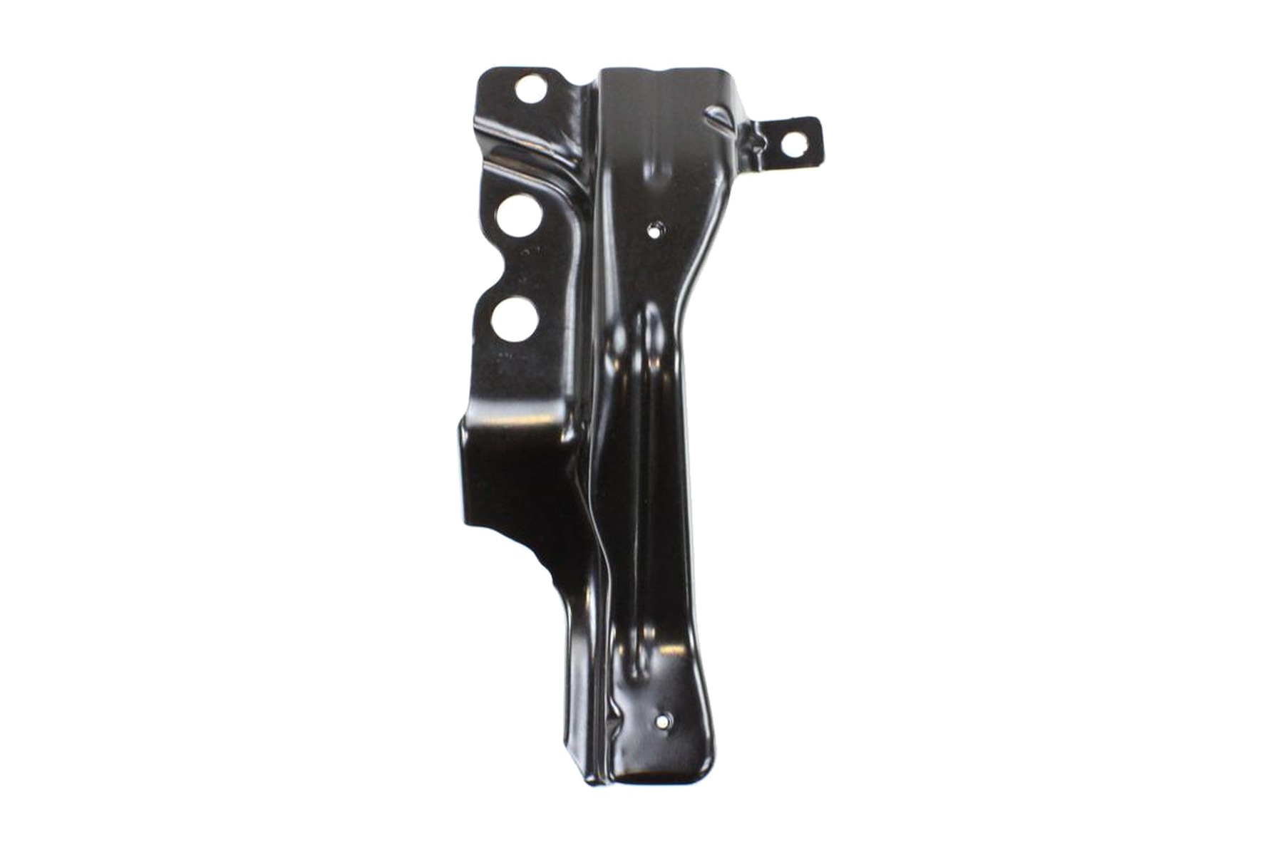 Alojamento de Farol VW 5Z0805323GRU