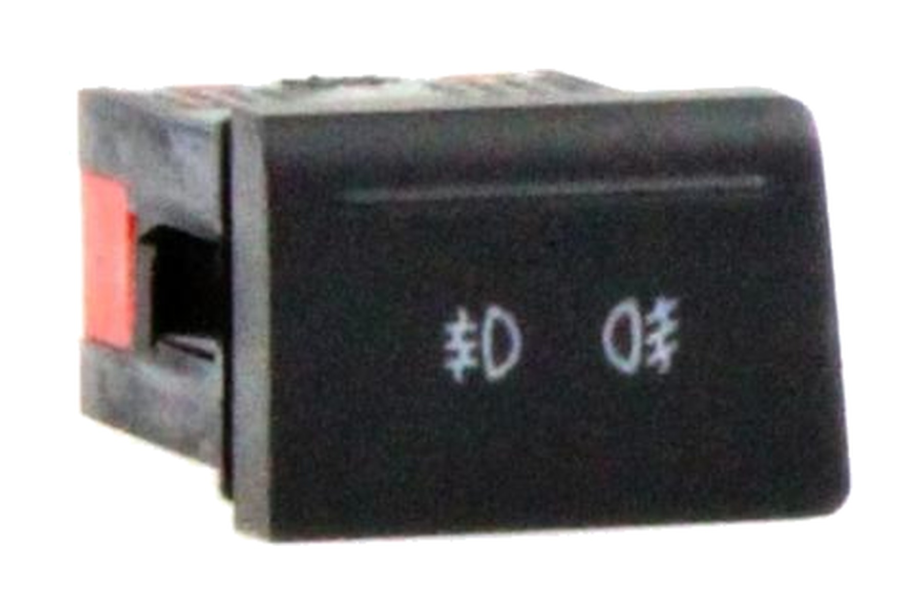 Botão de Acionamento de Farol de Milha e Lanterna de Neblina VW 5U09415351FR - Imagem 24