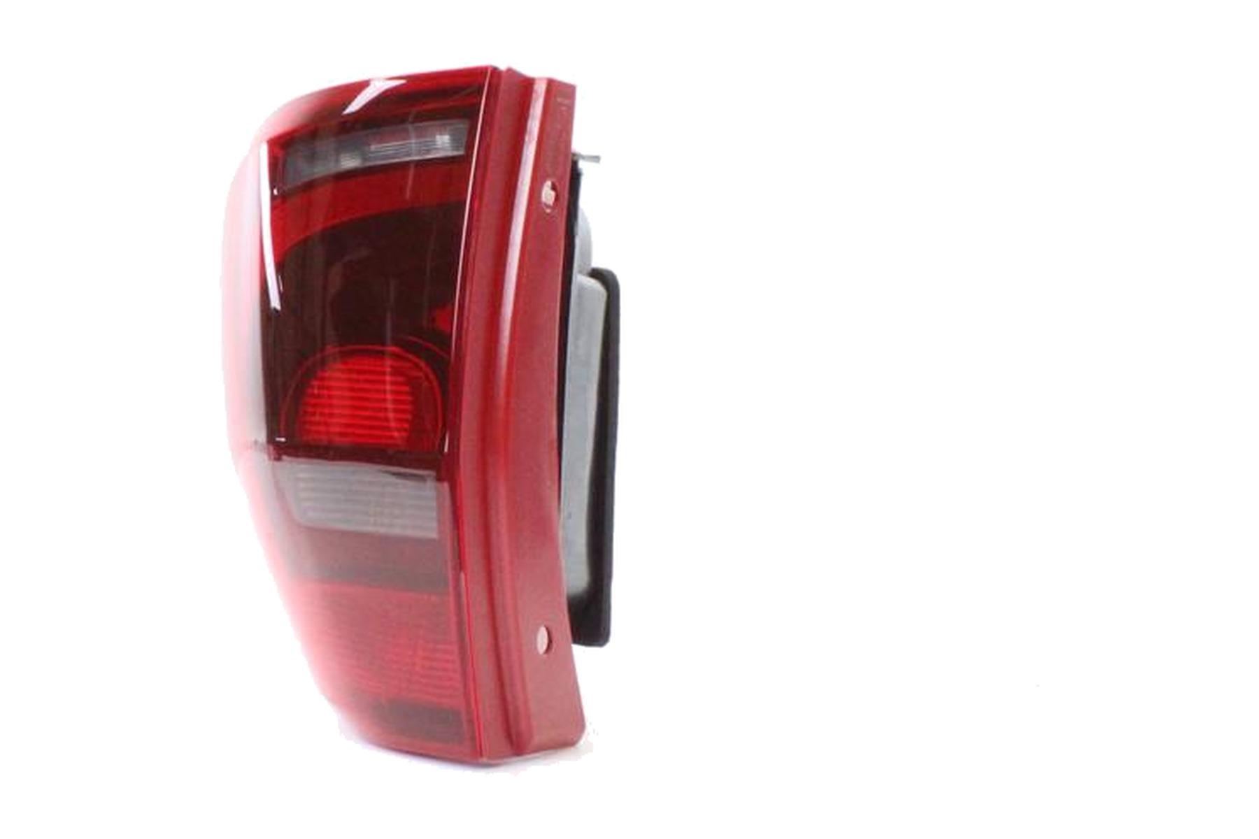 Lanterna Direito (Passageiro) VW 5Z6945096J - Imagem 6