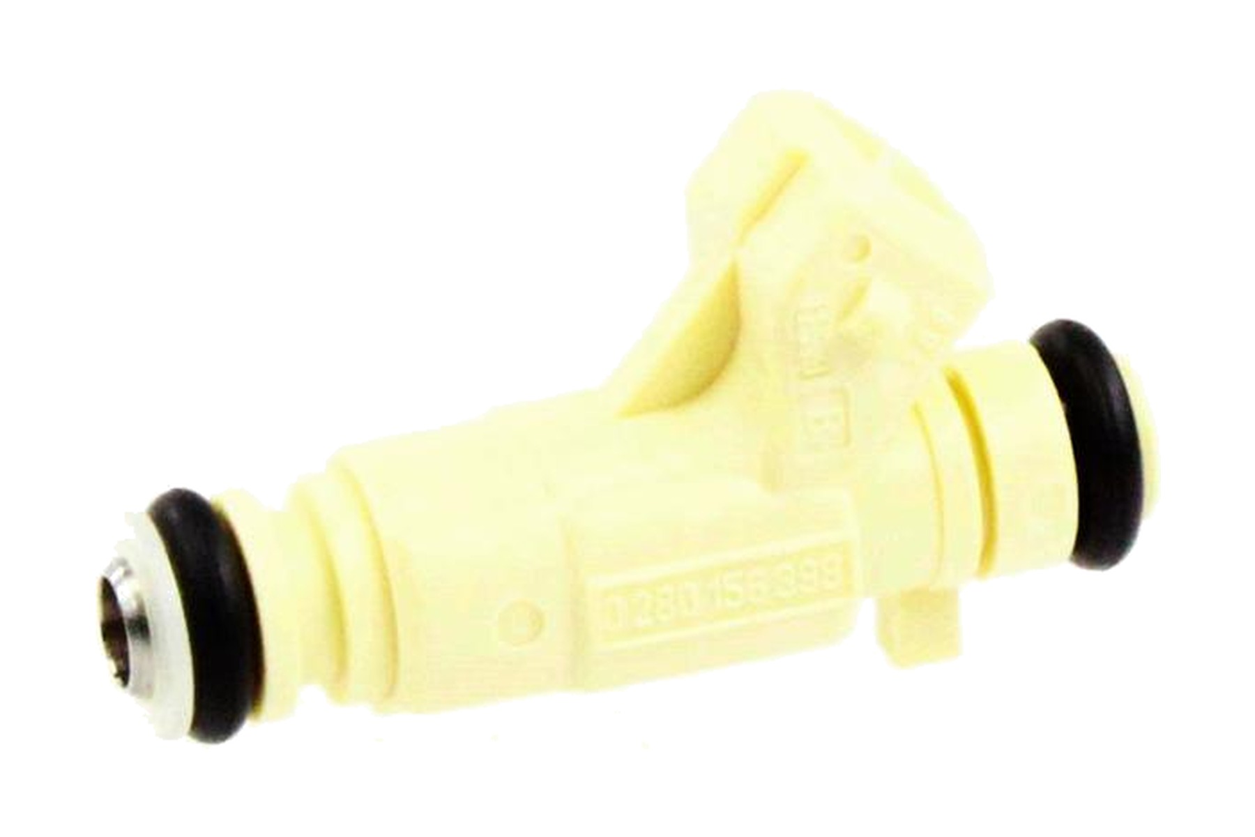 Bico Injetor de Combustível VW 032906031P - Imagem 12