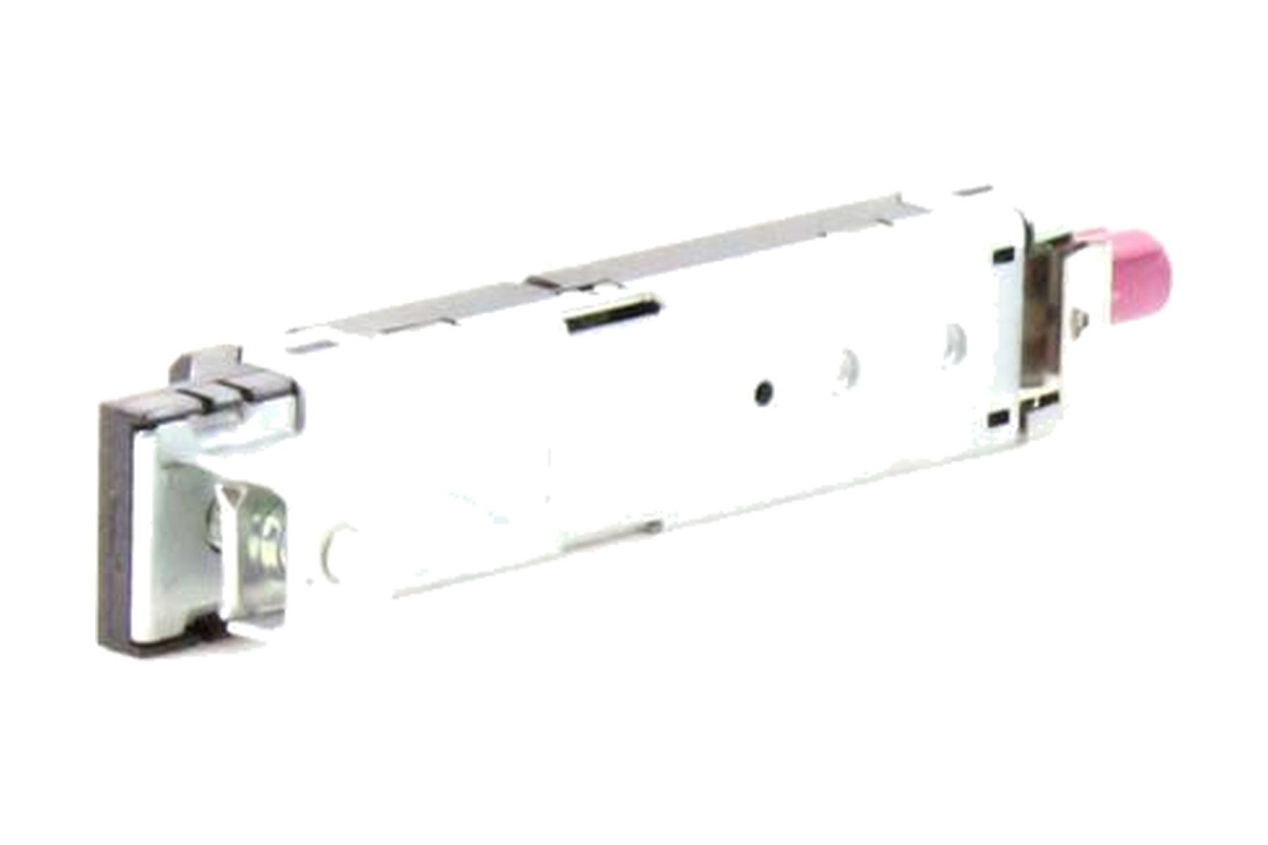 Amplificador de Antena VW 6EC035577A - Imagem 10