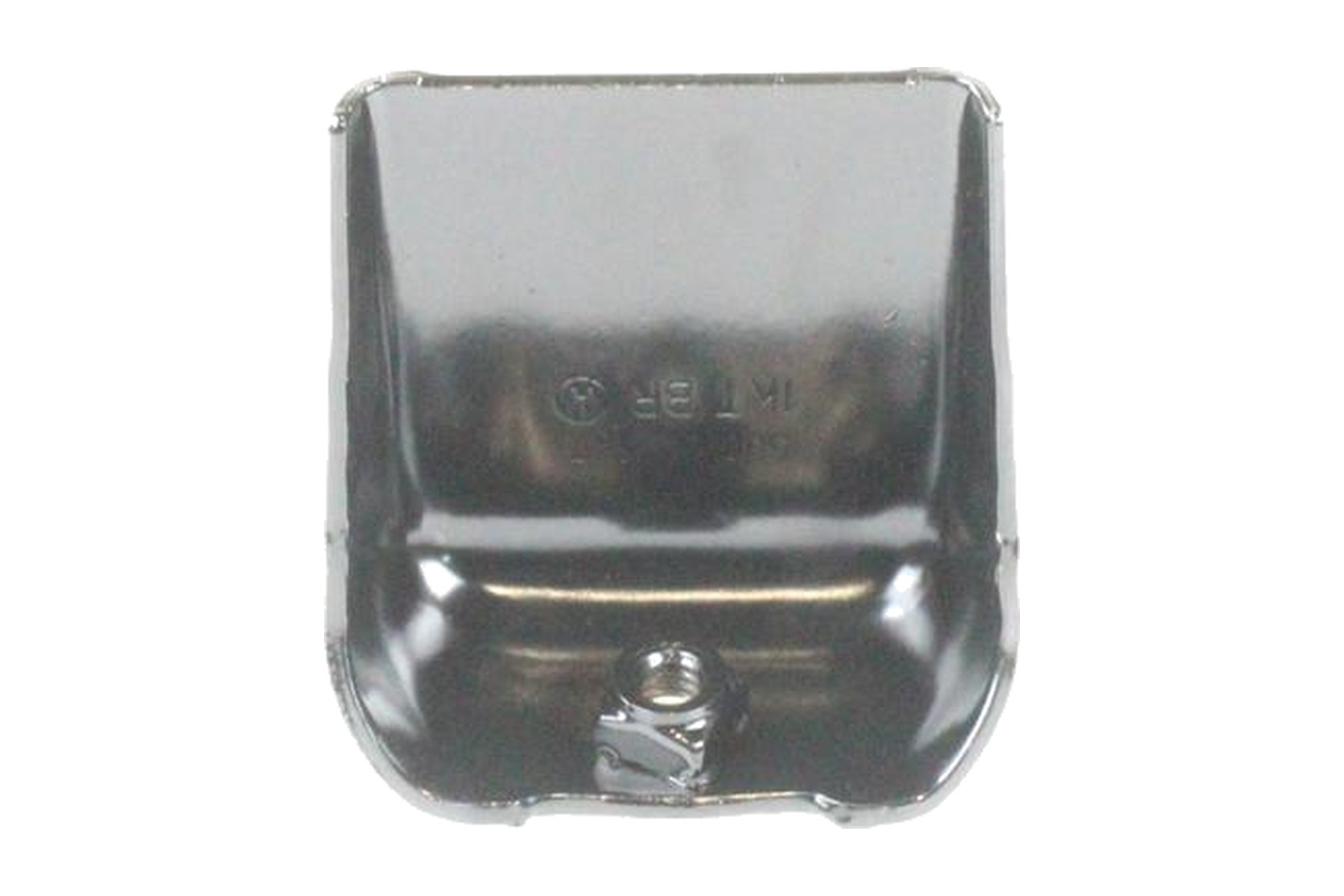 Suporte VW 5U0803545CTR