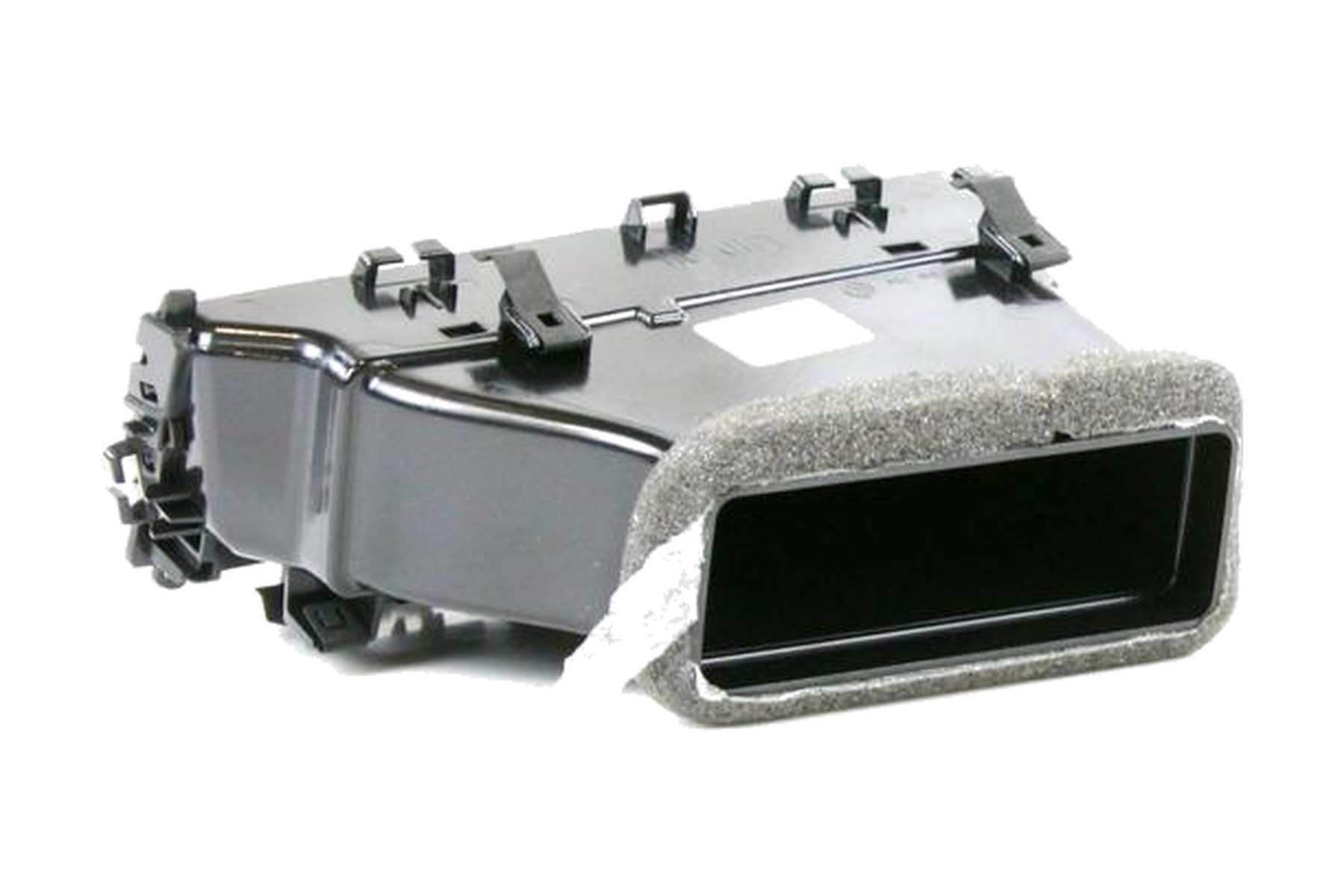 Difusor de Saída de Ar VW 6EA819704TKK - Imagem 11