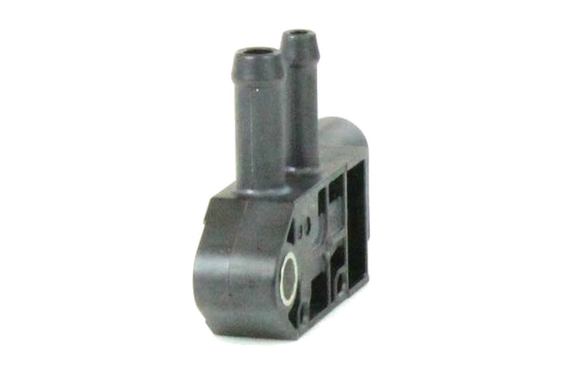 Sensor de Pressão de Coletor de Admissão MAP VW 076906051B - Imagem 8