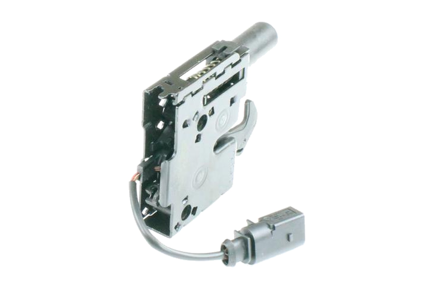 Fechadura de Capô VW 8S0823509B - Imagem 22