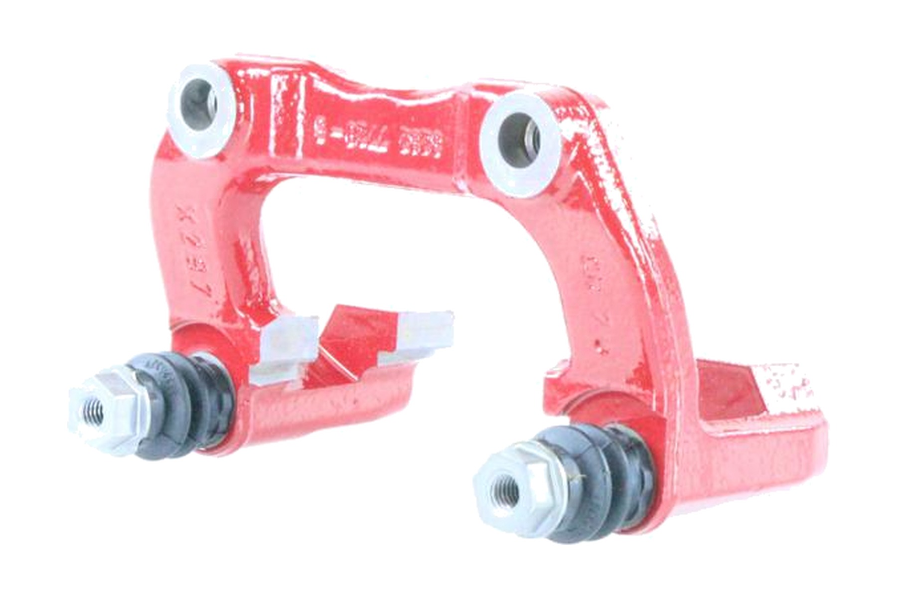 Suporte de Pinça de Freio VW 1J0615426E - Imagem 4