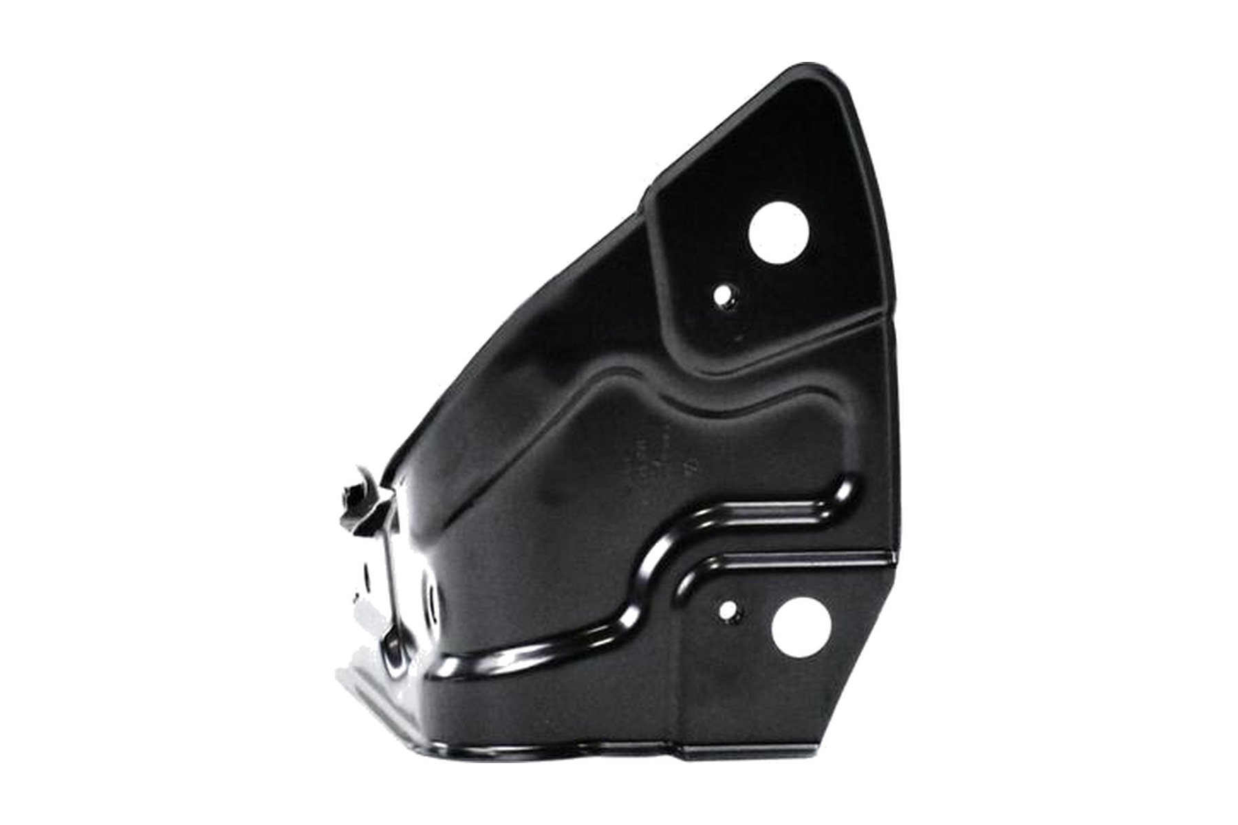 Suporte de Para-lama VW 3AA821142 - Imagem 18