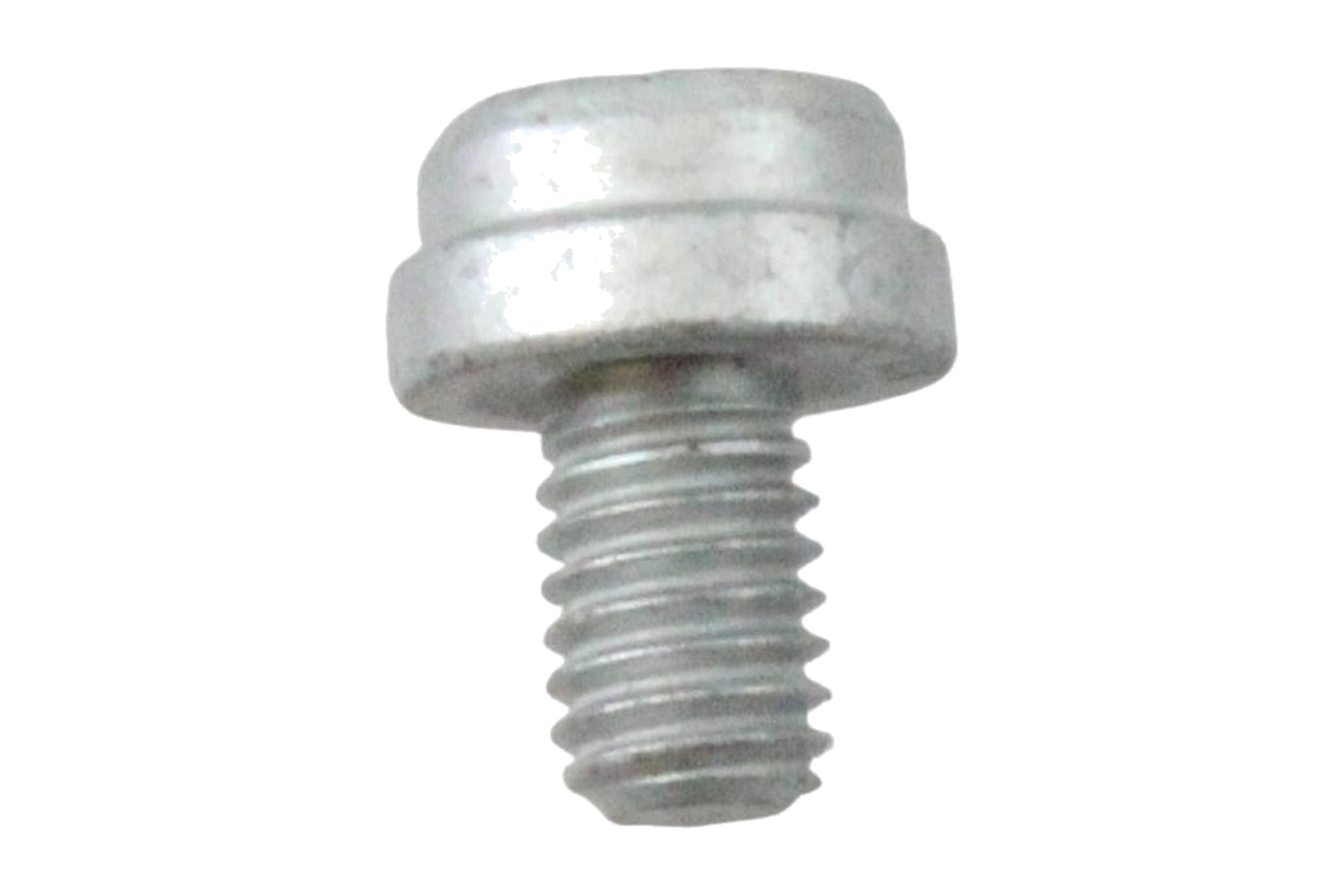 Parafuso VW N90818302 - Imagem 2