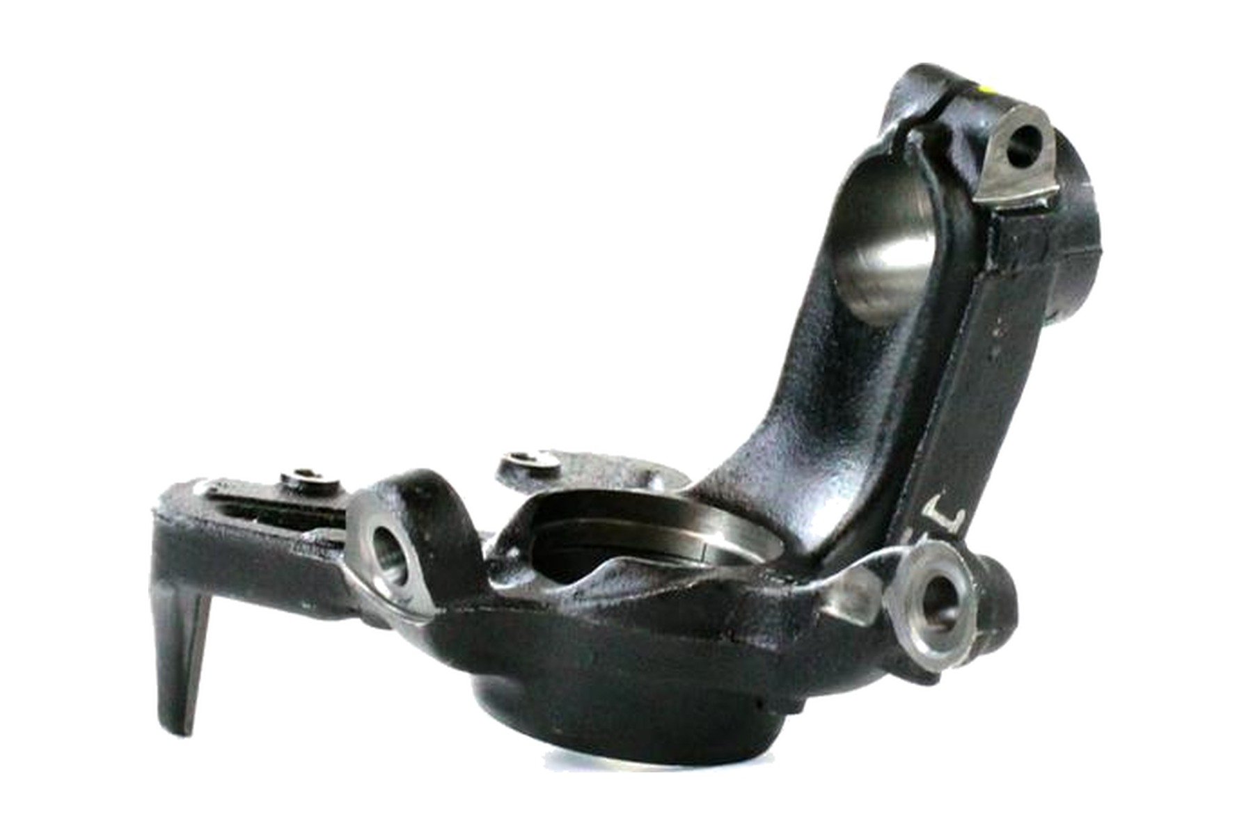 Manga de Eixo de Suspensão VW 5U0407256K - Imagem 17
