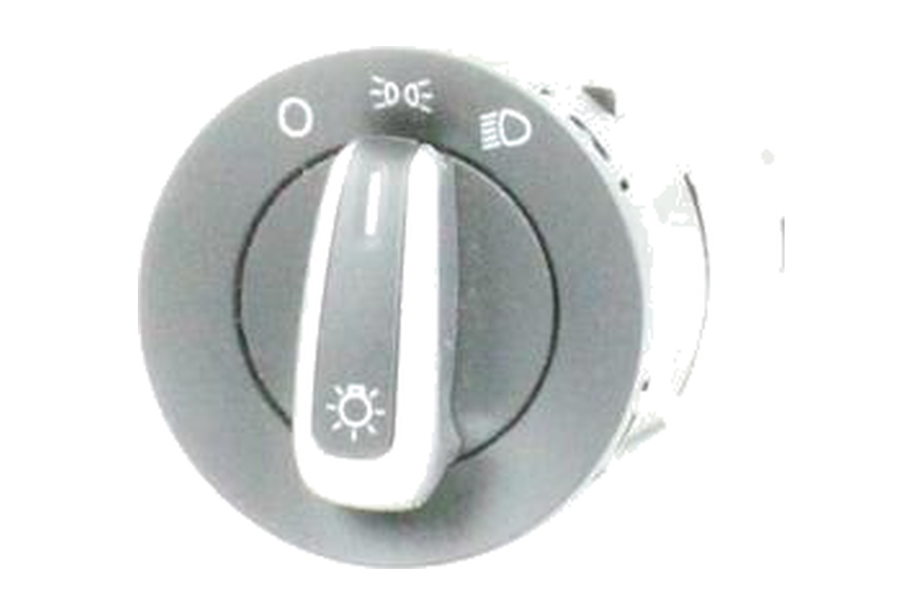 Chave de Farol VW 1SB941531AYV - Imagem 2