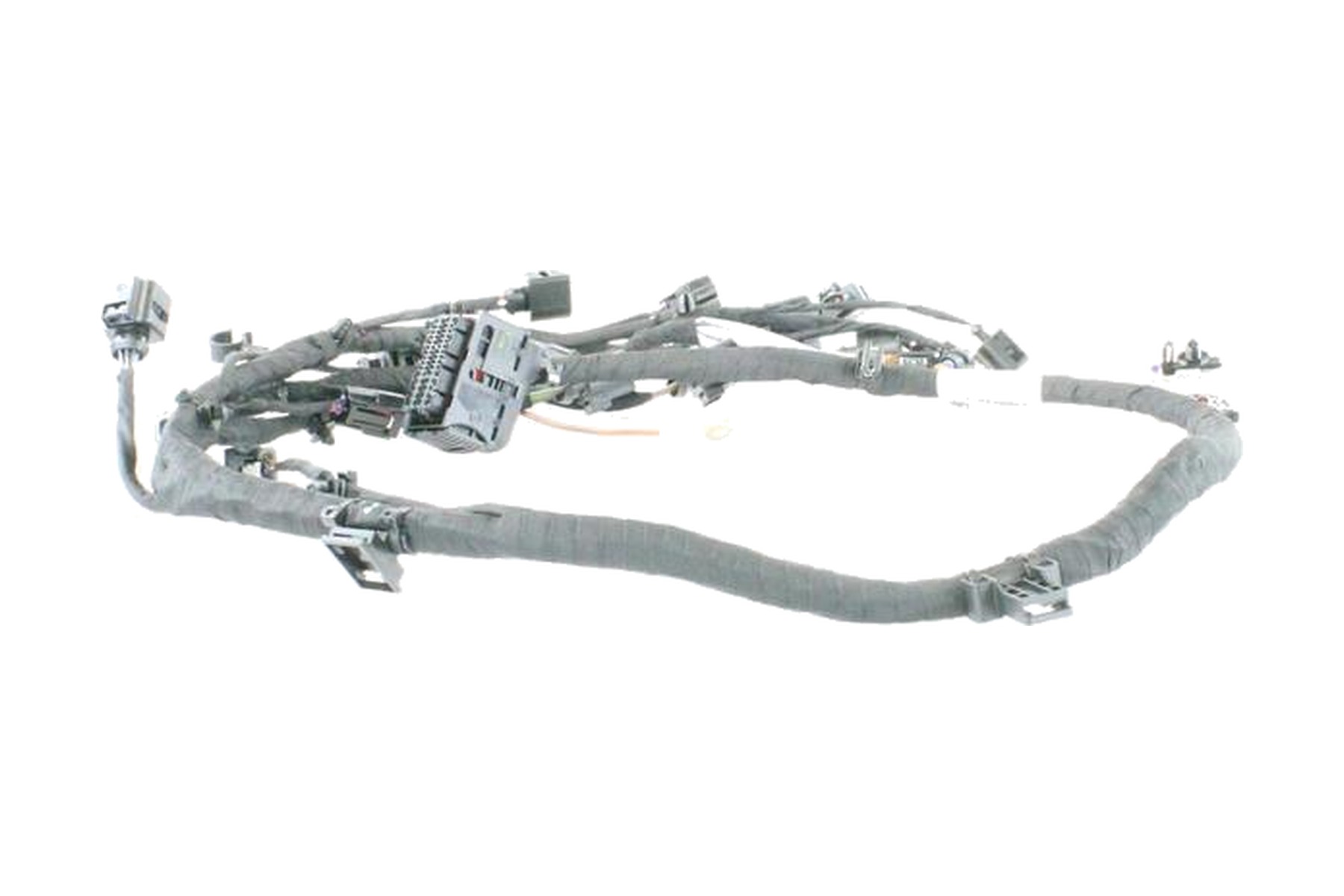 Chicote Elétrico de Motor VW 04C972627AR - Imagem 13