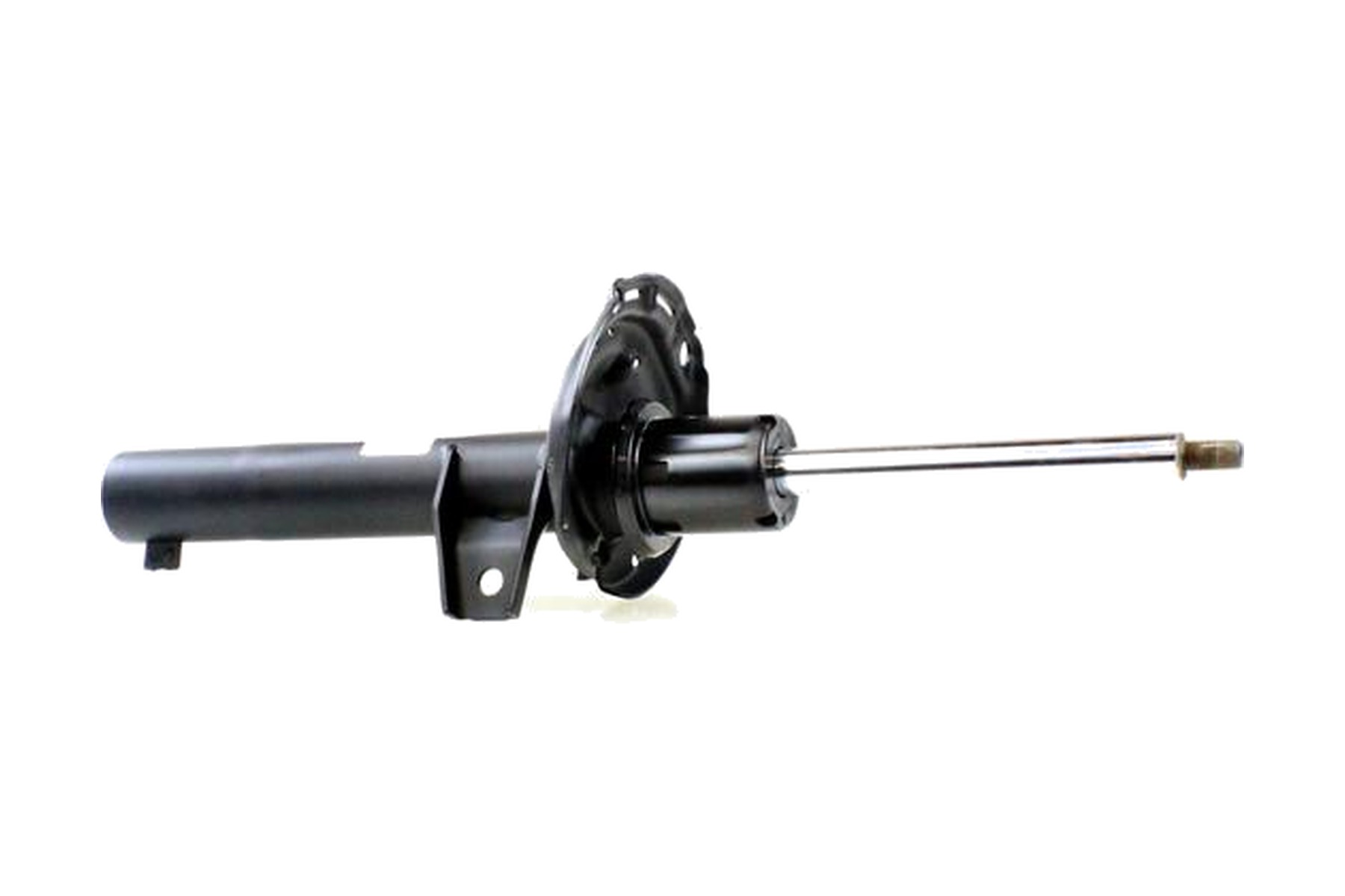 Amortecedor de Suspensão Dianteiro Direito (Passageiro) Esquerdo (Motorista) VW 5QM413023AL - Imagem 15