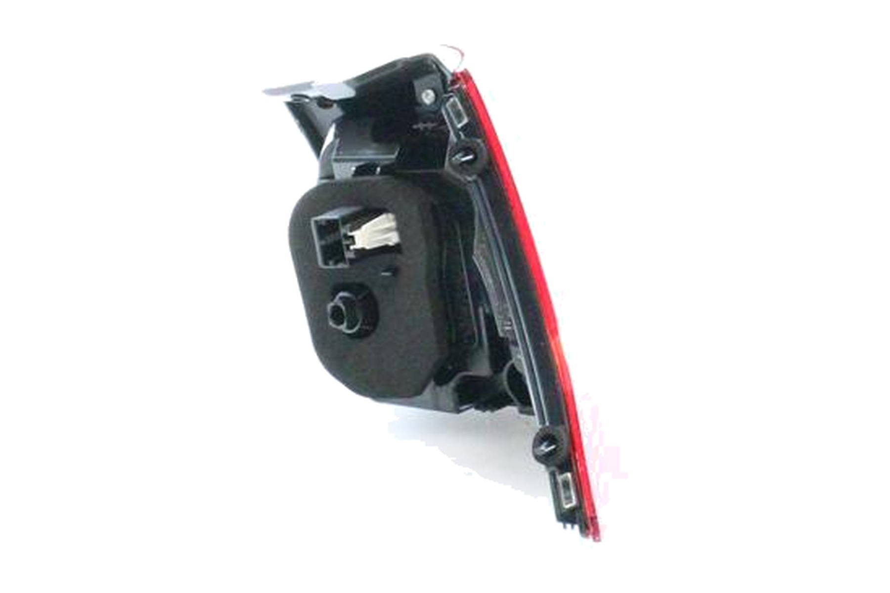 Lanterna Esquerdo (Motorista) VW 5G0945207 - Imagem 19
