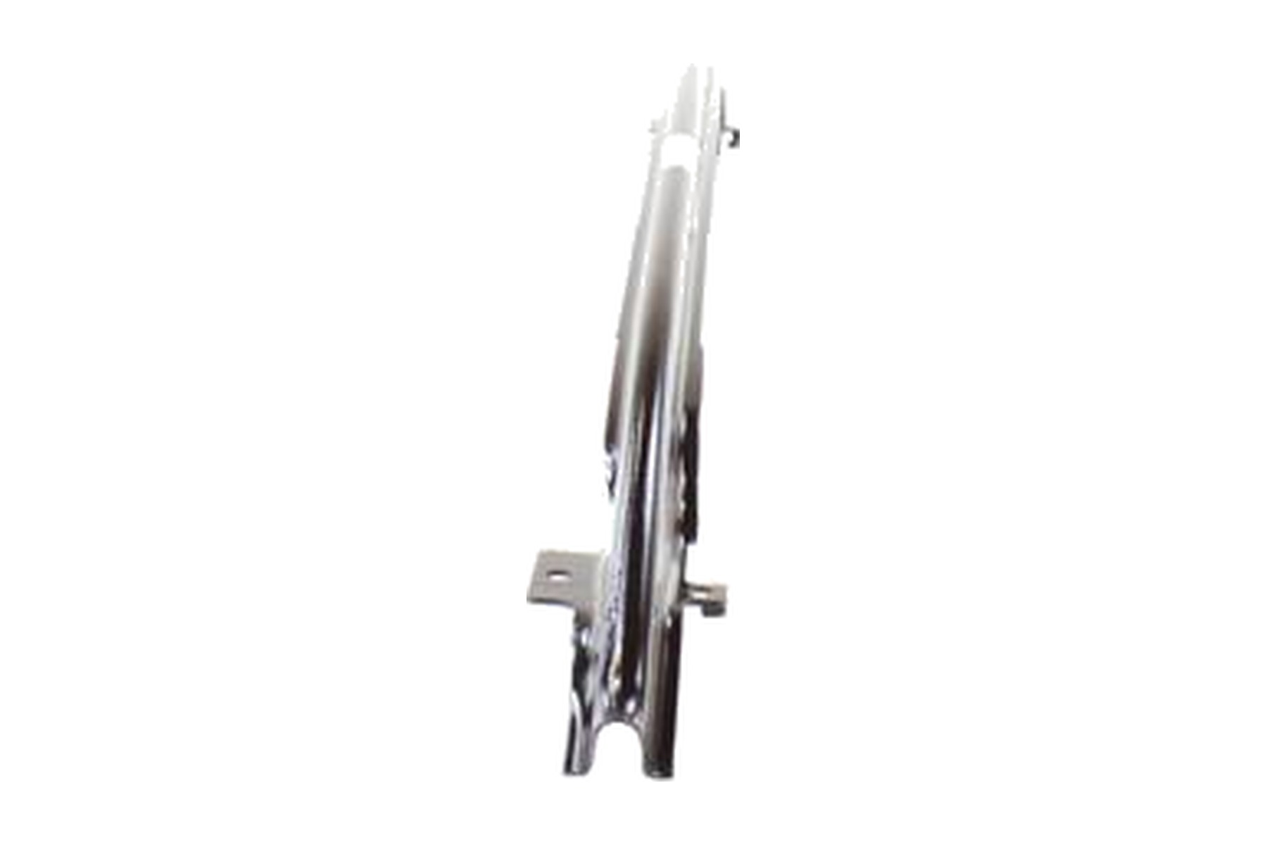 Travessa de Para-choque VW 2GJ807651 - Imagem 7