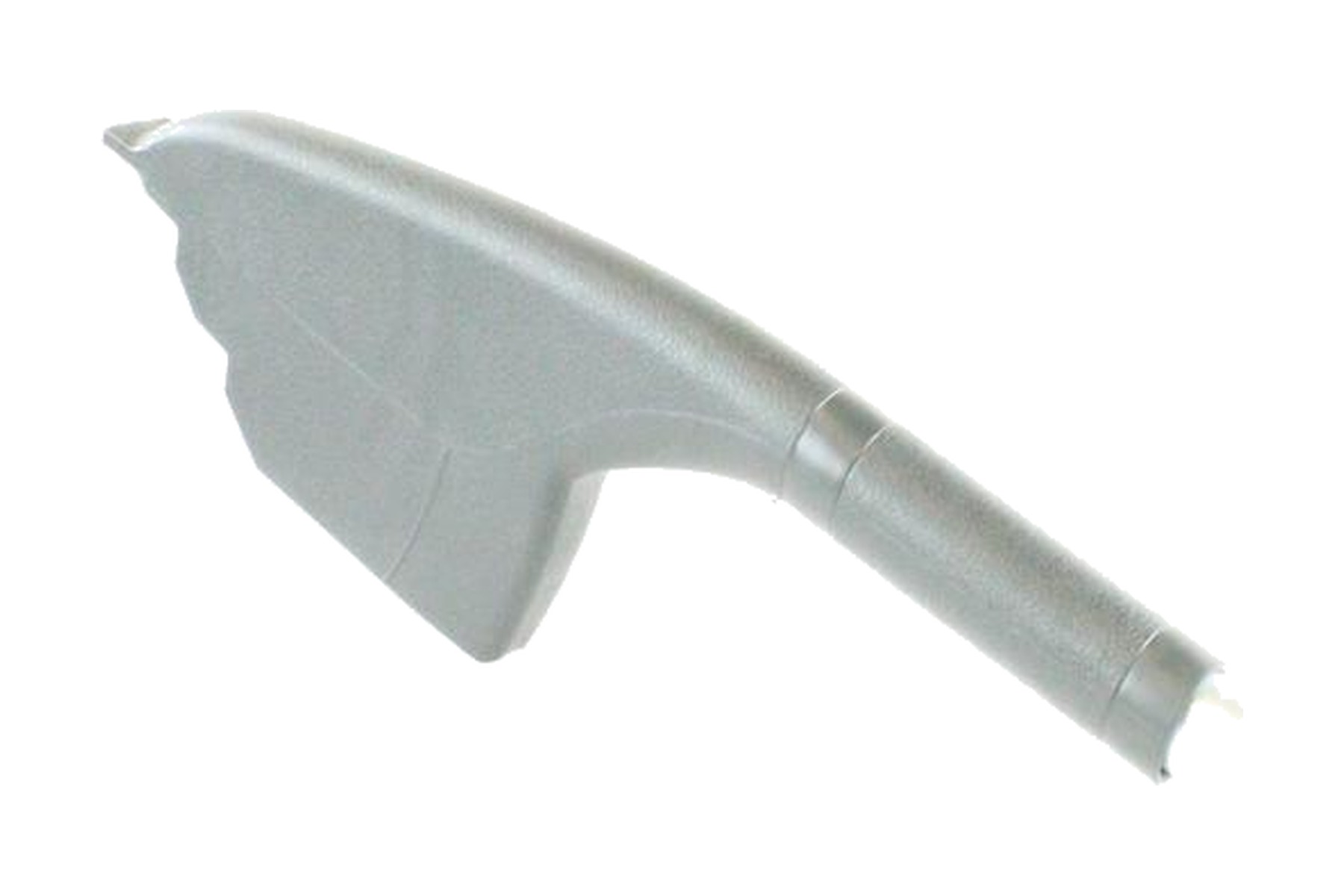 Manopla de Alavanca de Freio de Mão VW 5Z0711461S0Q - Imagem 15