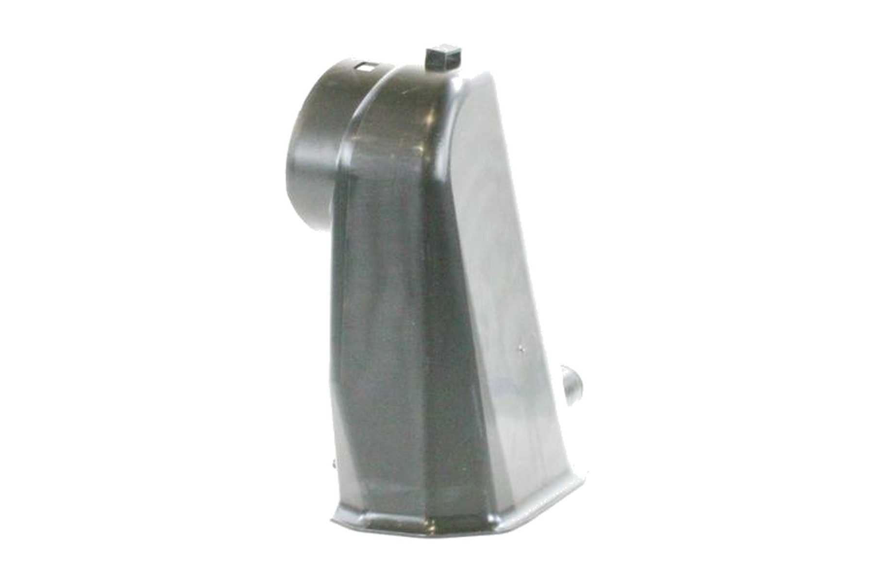 Duto de Captação de Ar de Admissão de Motor VW 2H0129604 - Imagem 20