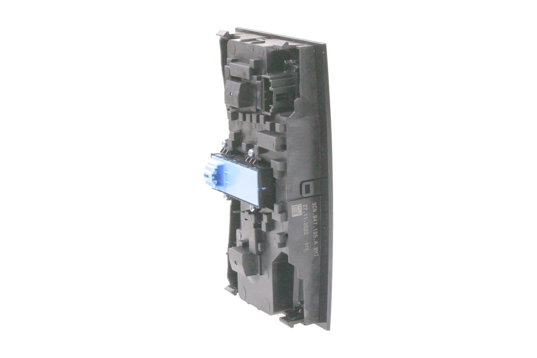Luz de Cortesia VW 3CN947105AWHI - Imagem 17