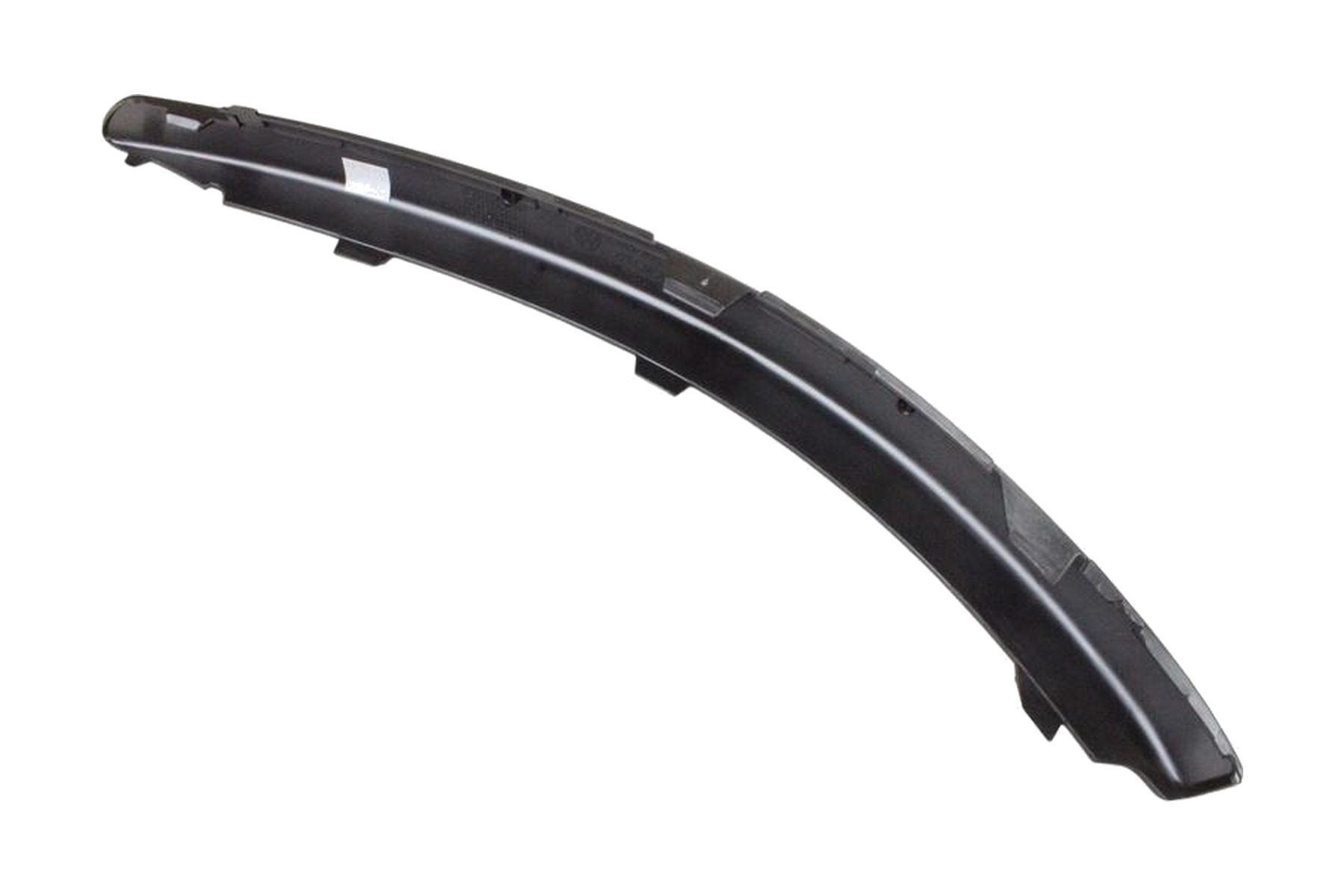 Faixa VW 1K0853964 - Imagem 4