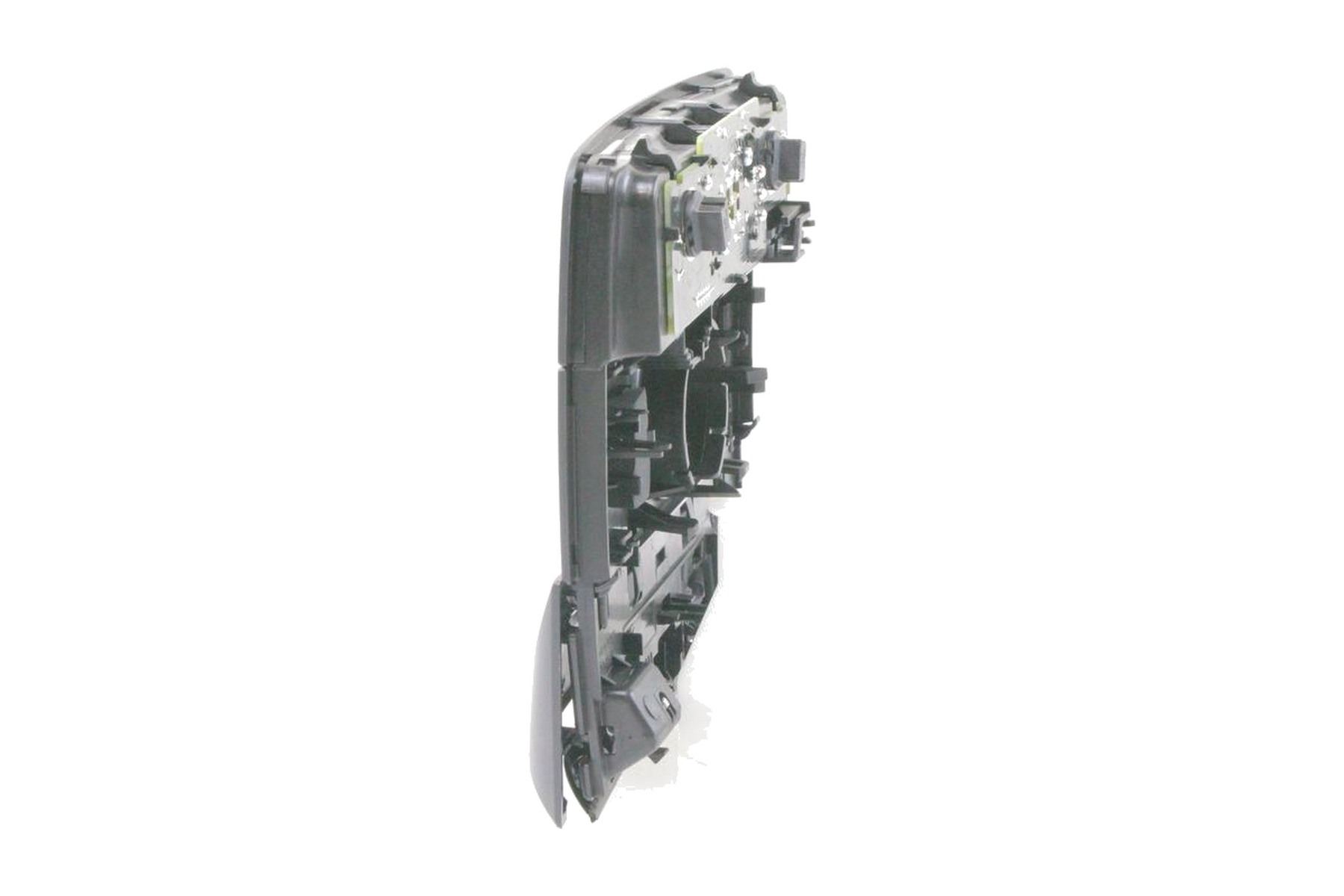 Luz de Cortesia VW 1K8947106CYML - Imagem 8