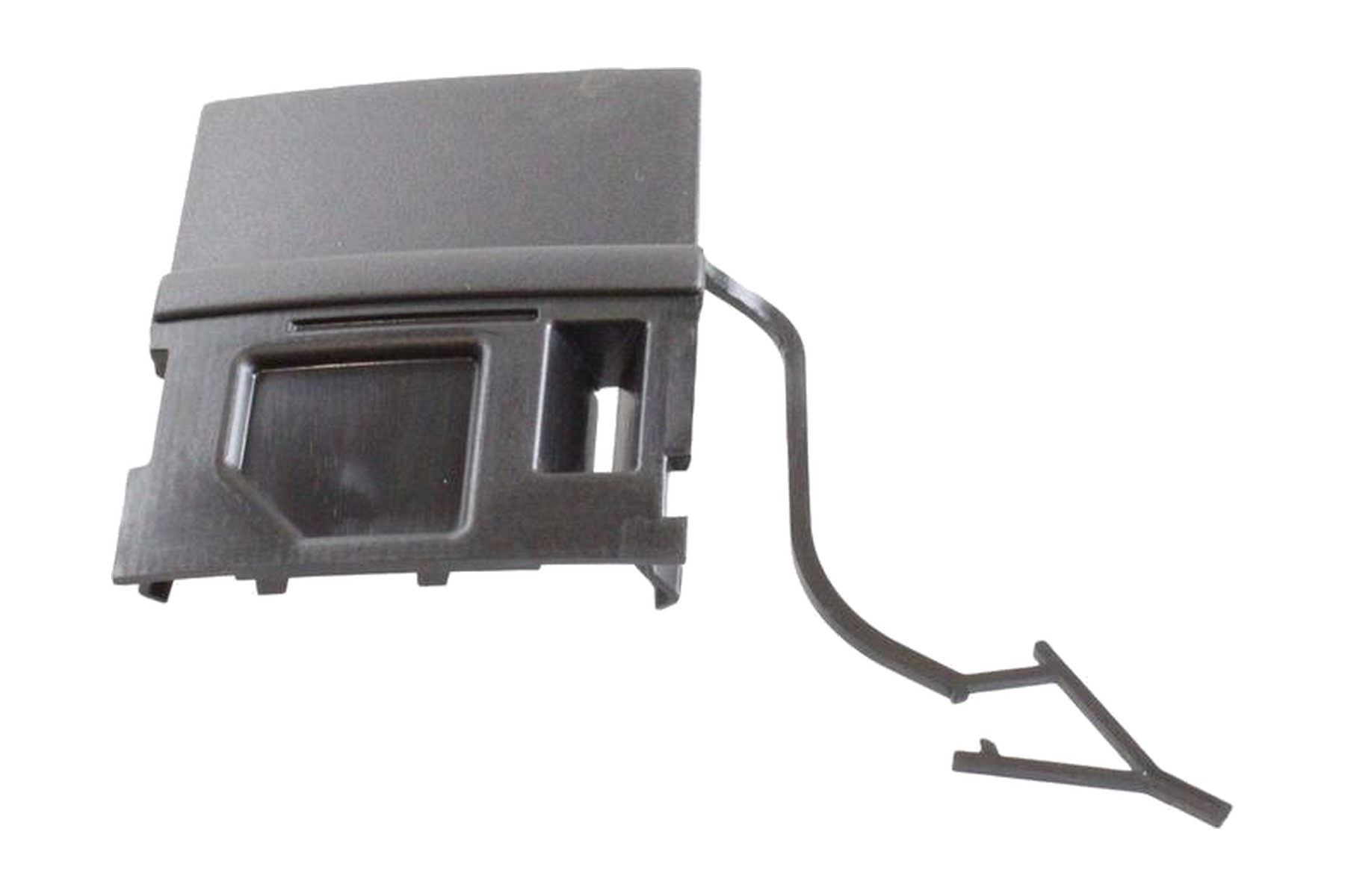 Cobertura VW 7P6807186A9B9 - Imagem 2